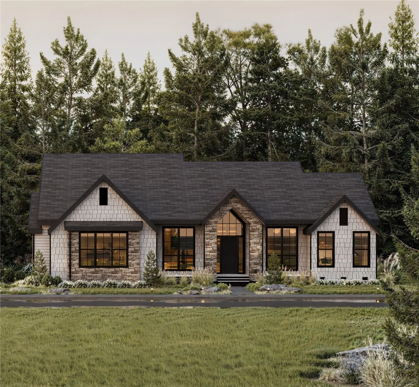 18804 170th Place NE, Woodinville, WA 98072