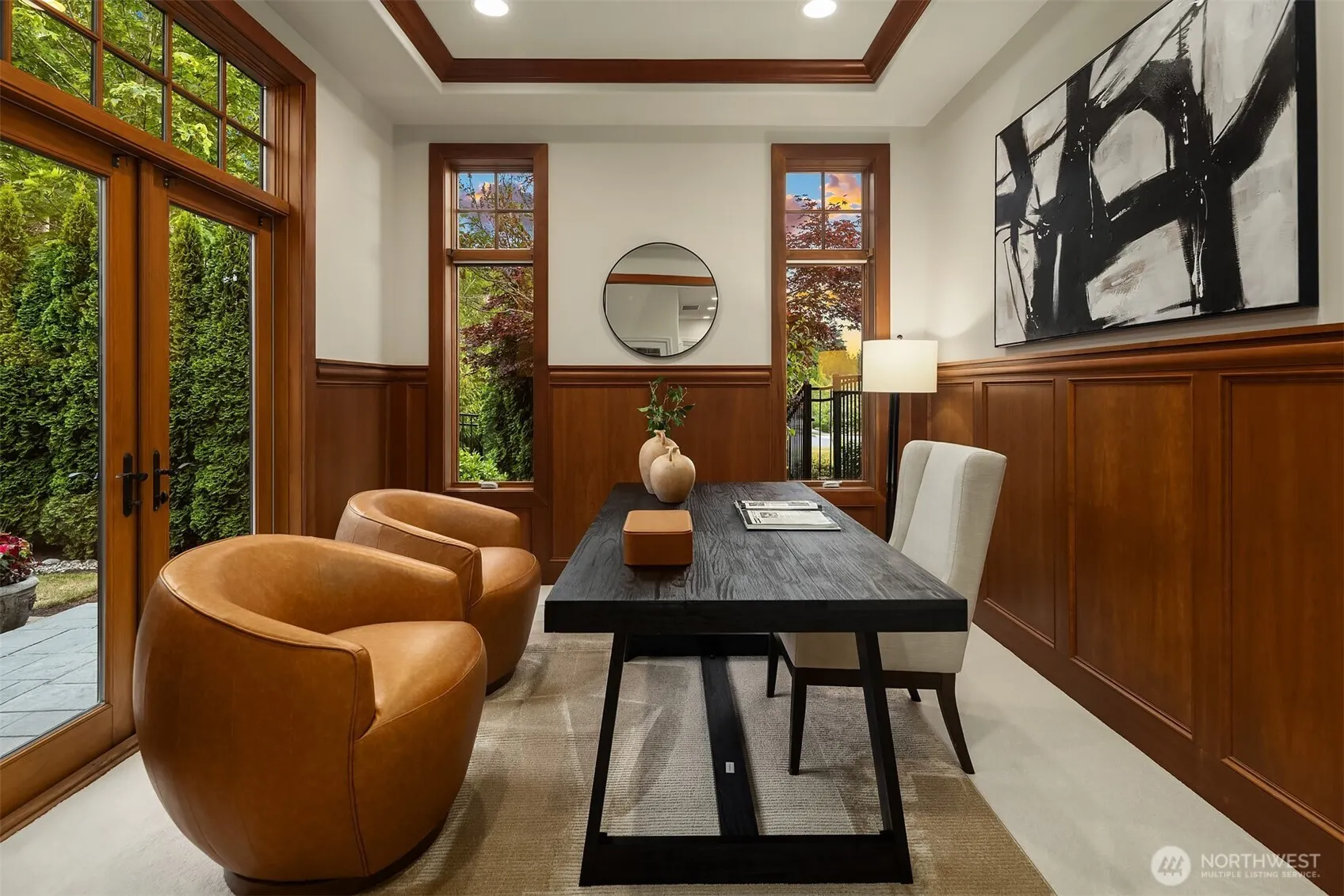 3489 NE Harrison Street , Issaquah, WA 98029