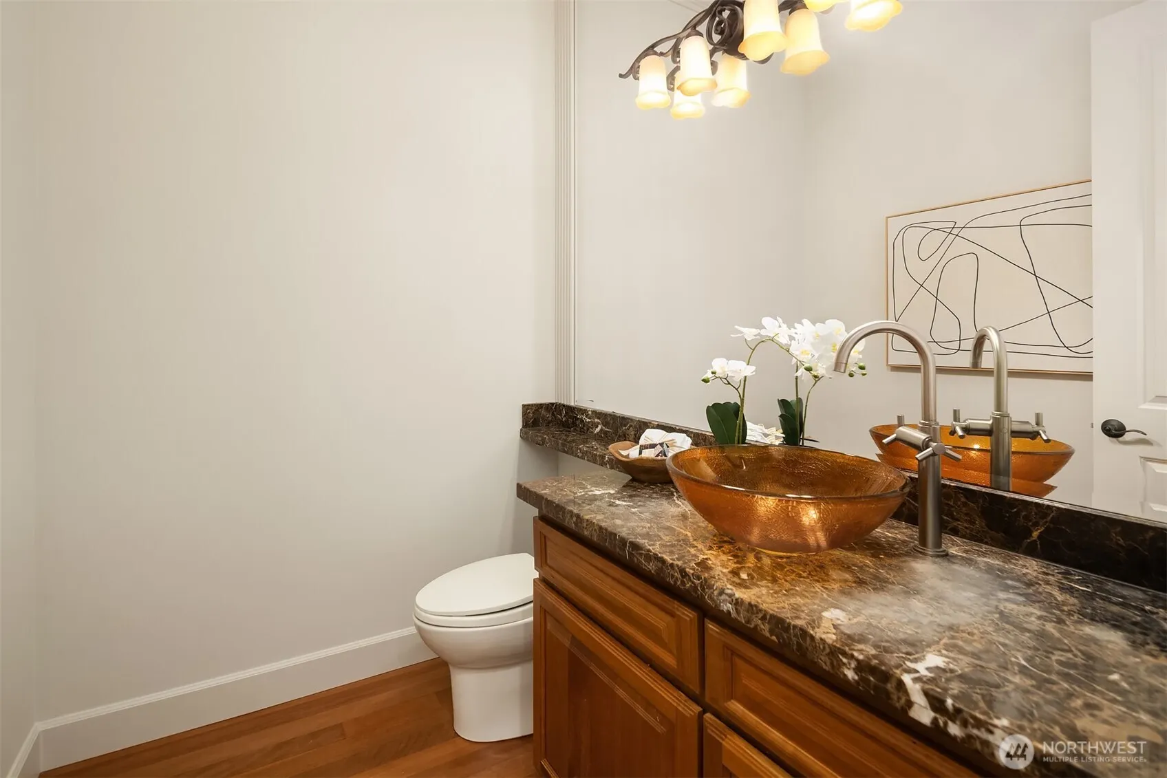 3489 NE Harrison Street , Issaquah, WA 98029