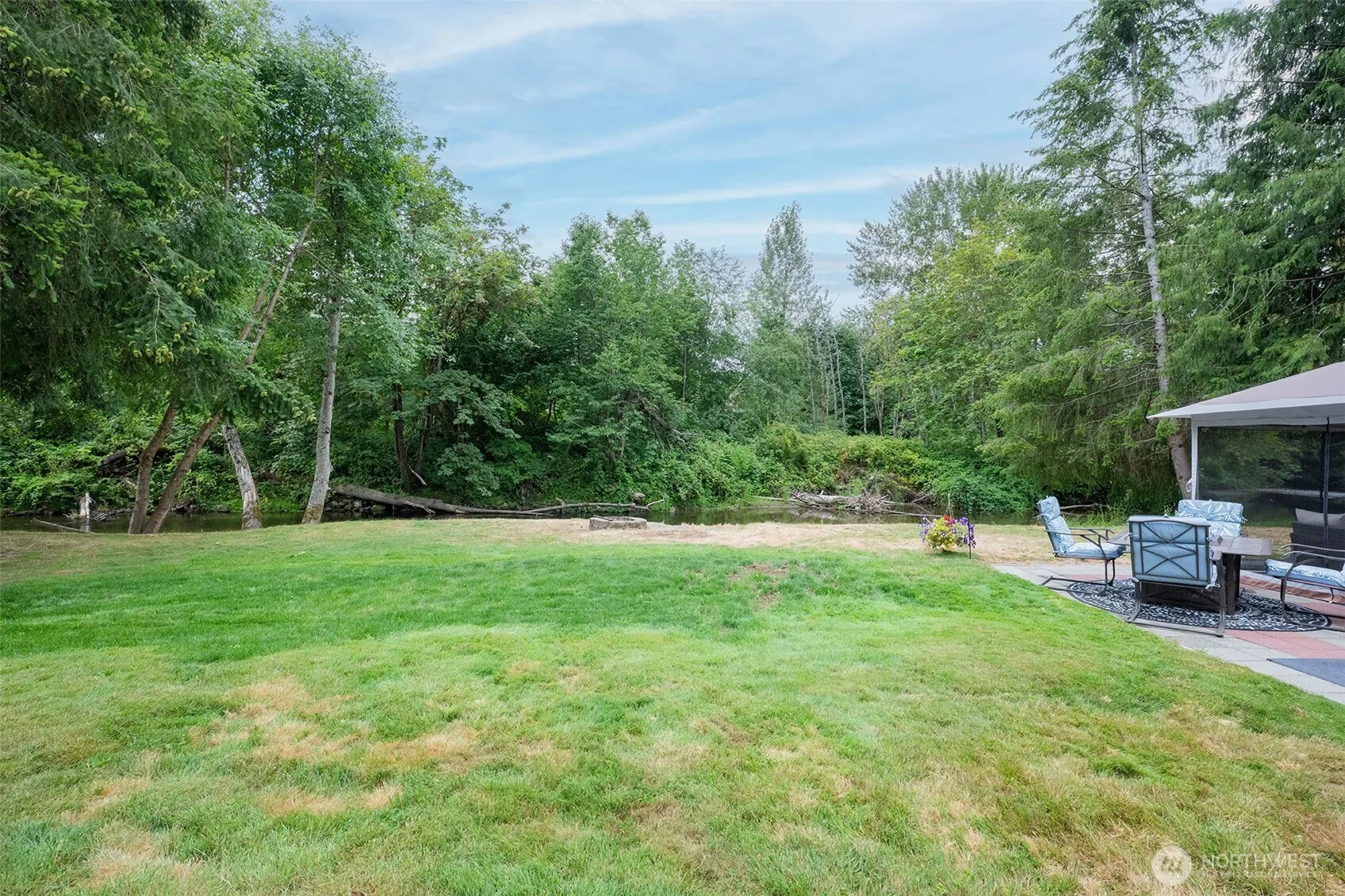 845 3rd Avenue NW, Issaquah, WA 98027