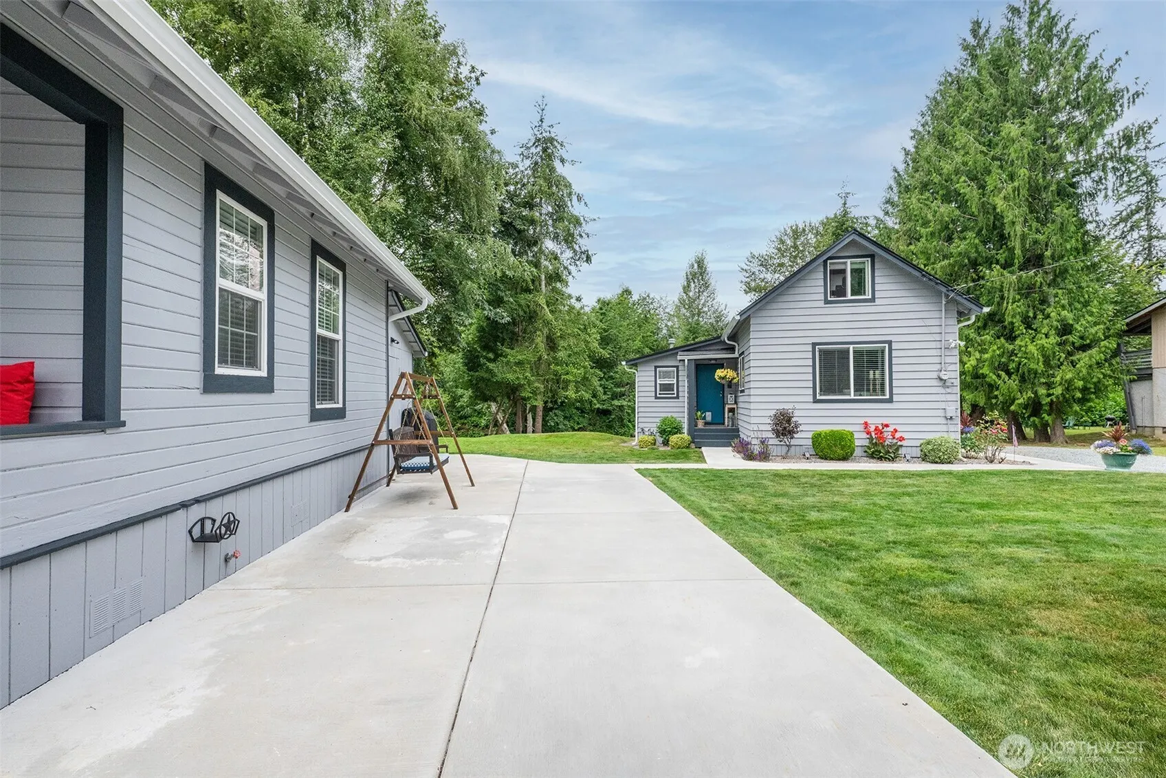 845 3rd Avenue NW, Issaquah, WA 98027
