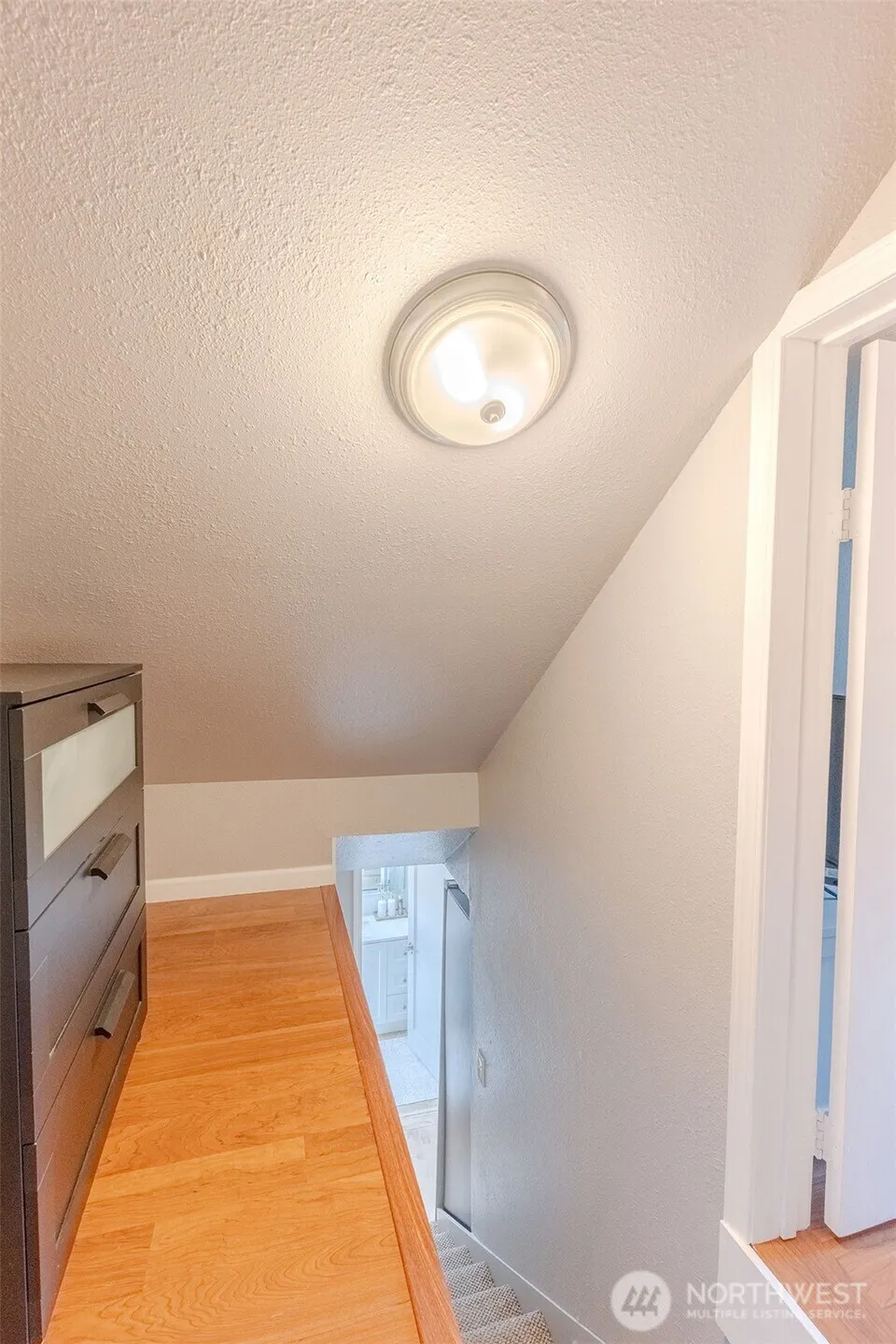 845 3rd Avenue NW, Issaquah, WA 98027