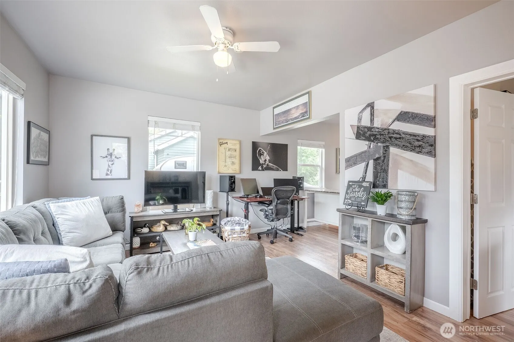 845 3rd Avenue NW, Issaquah, WA 98027