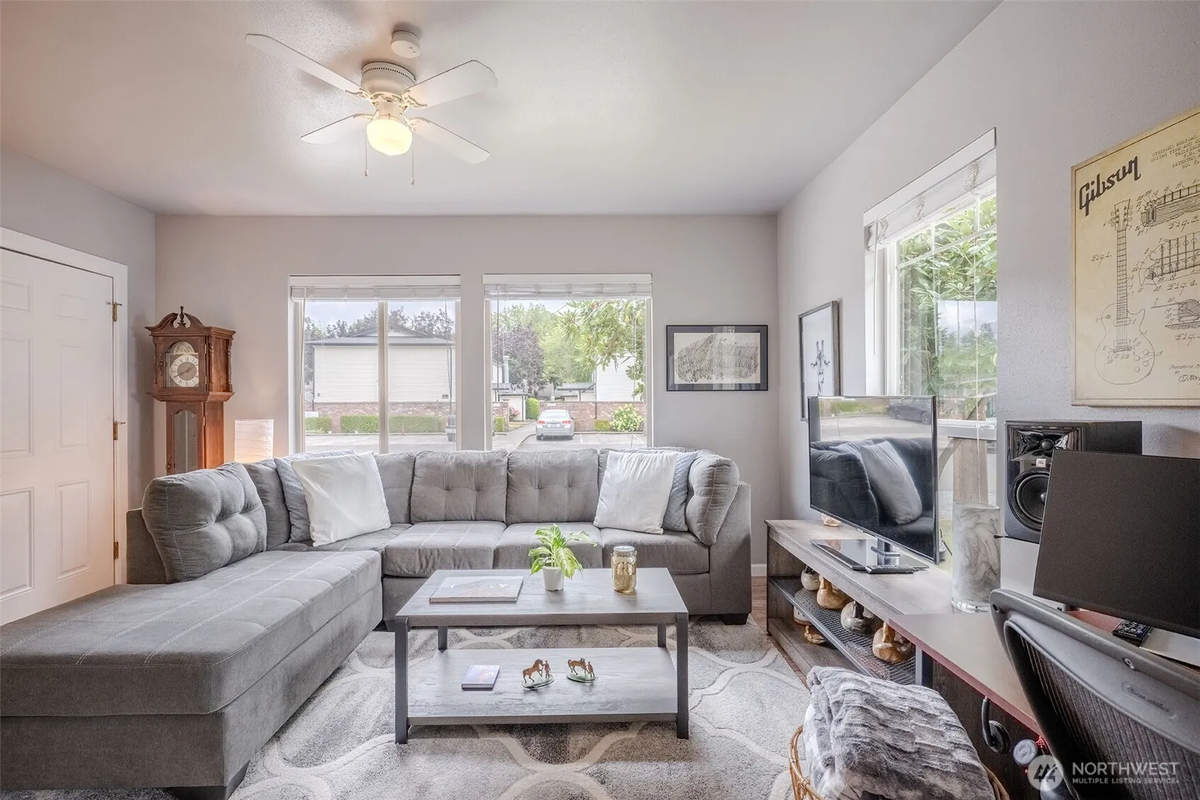845 3rd Avenue NW, Issaquah, WA 98027