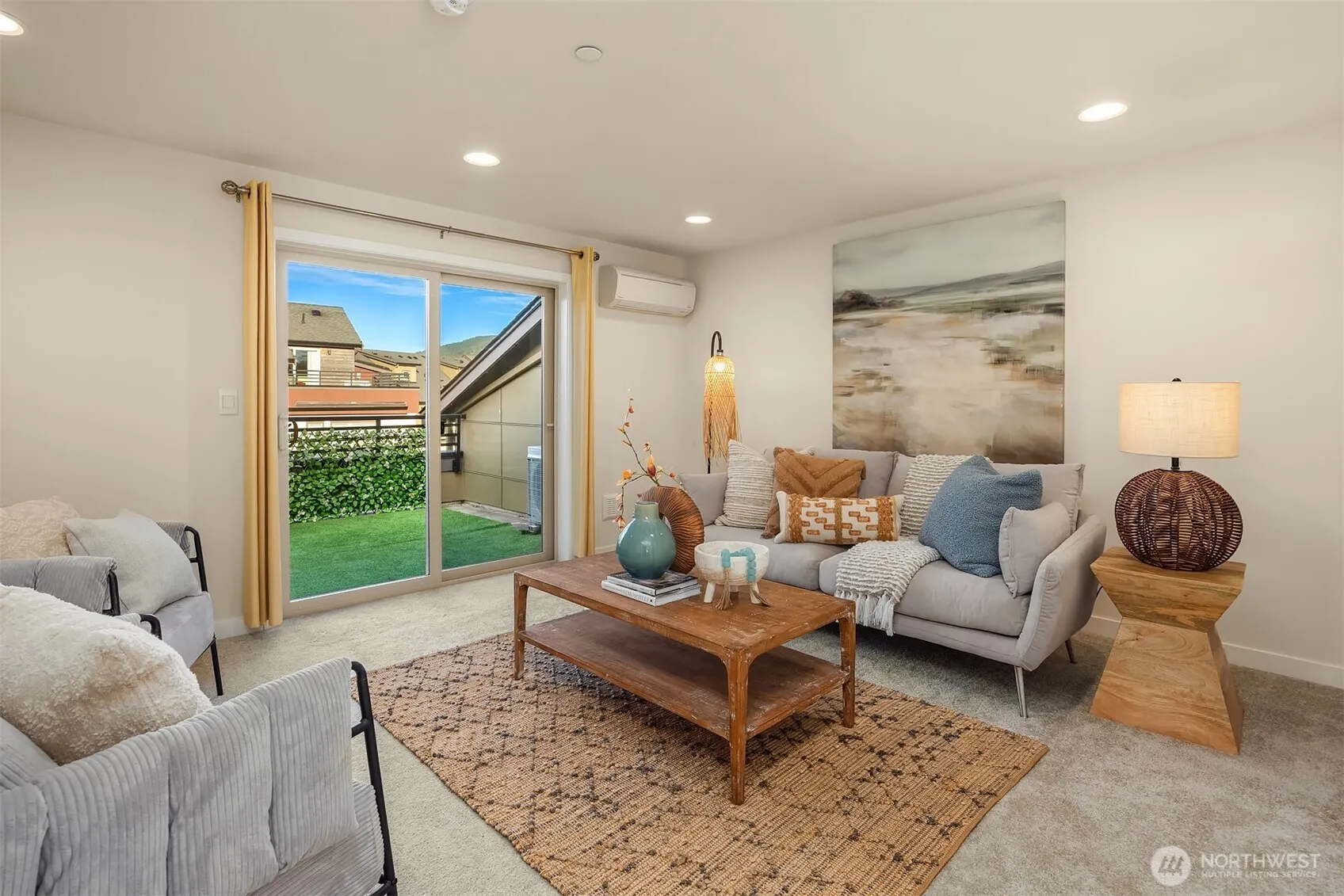 959 6th Avenue NE, Issaquah, WA 98029