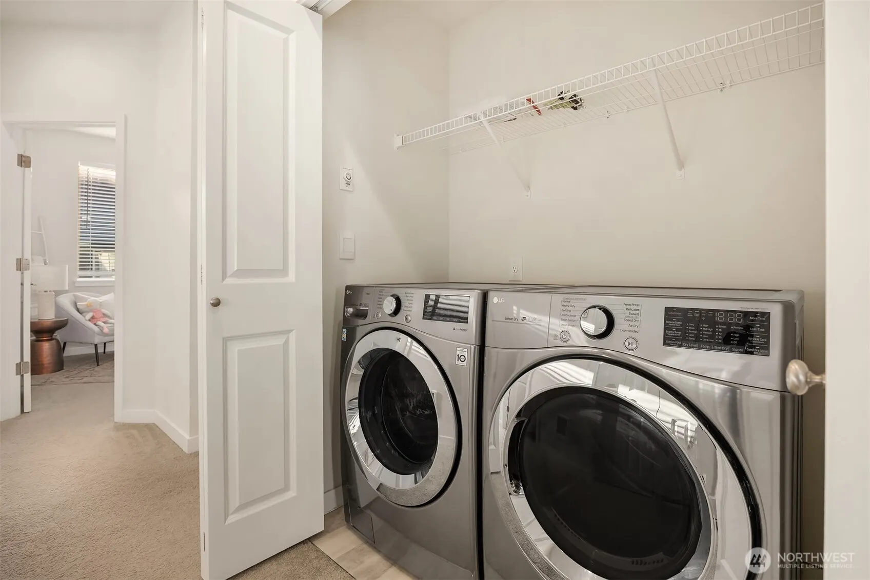 959 6th Avenue NE, Issaquah, WA 98029