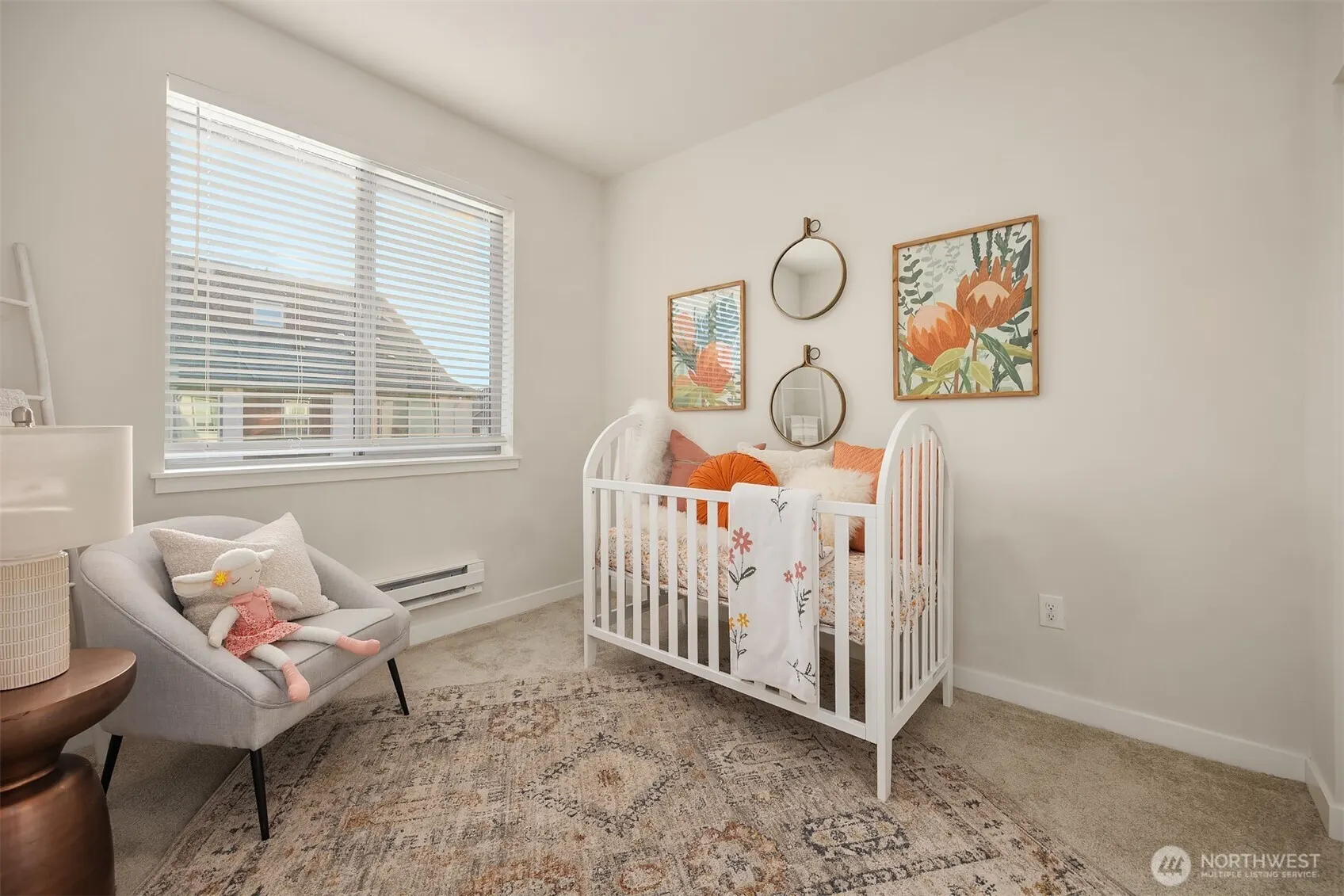 959 6th Avenue NE, Issaquah, WA 98029