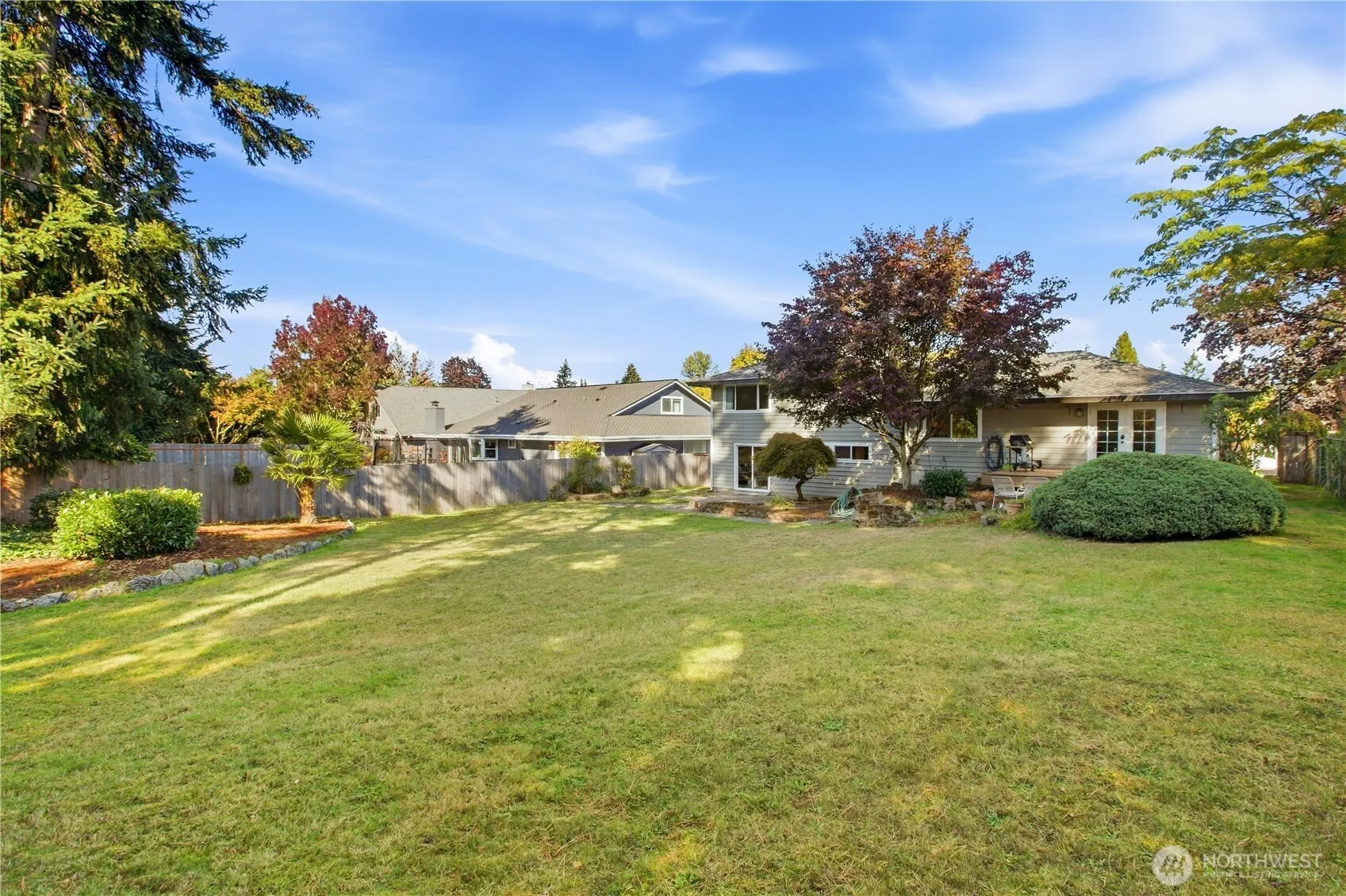 14307 SE 164th Street , Renton, WA 98058
