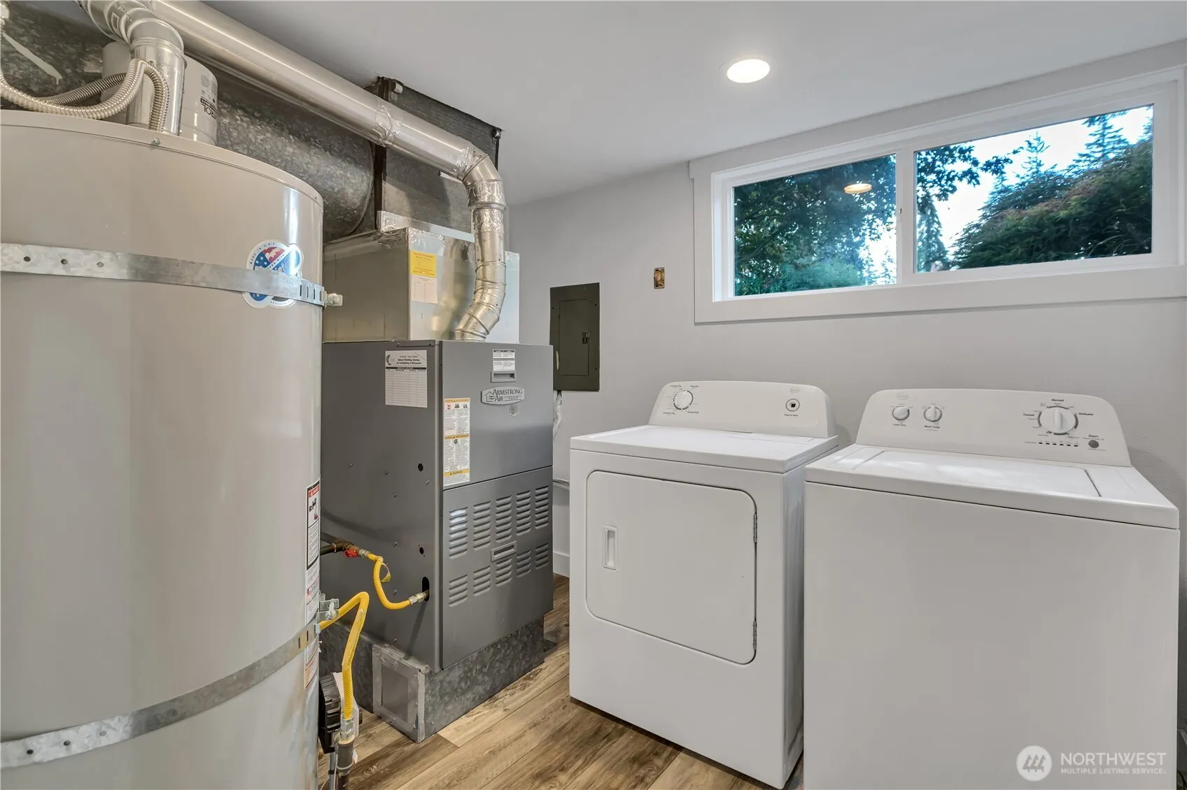 14307 SE 164th Street , Renton, WA 98058