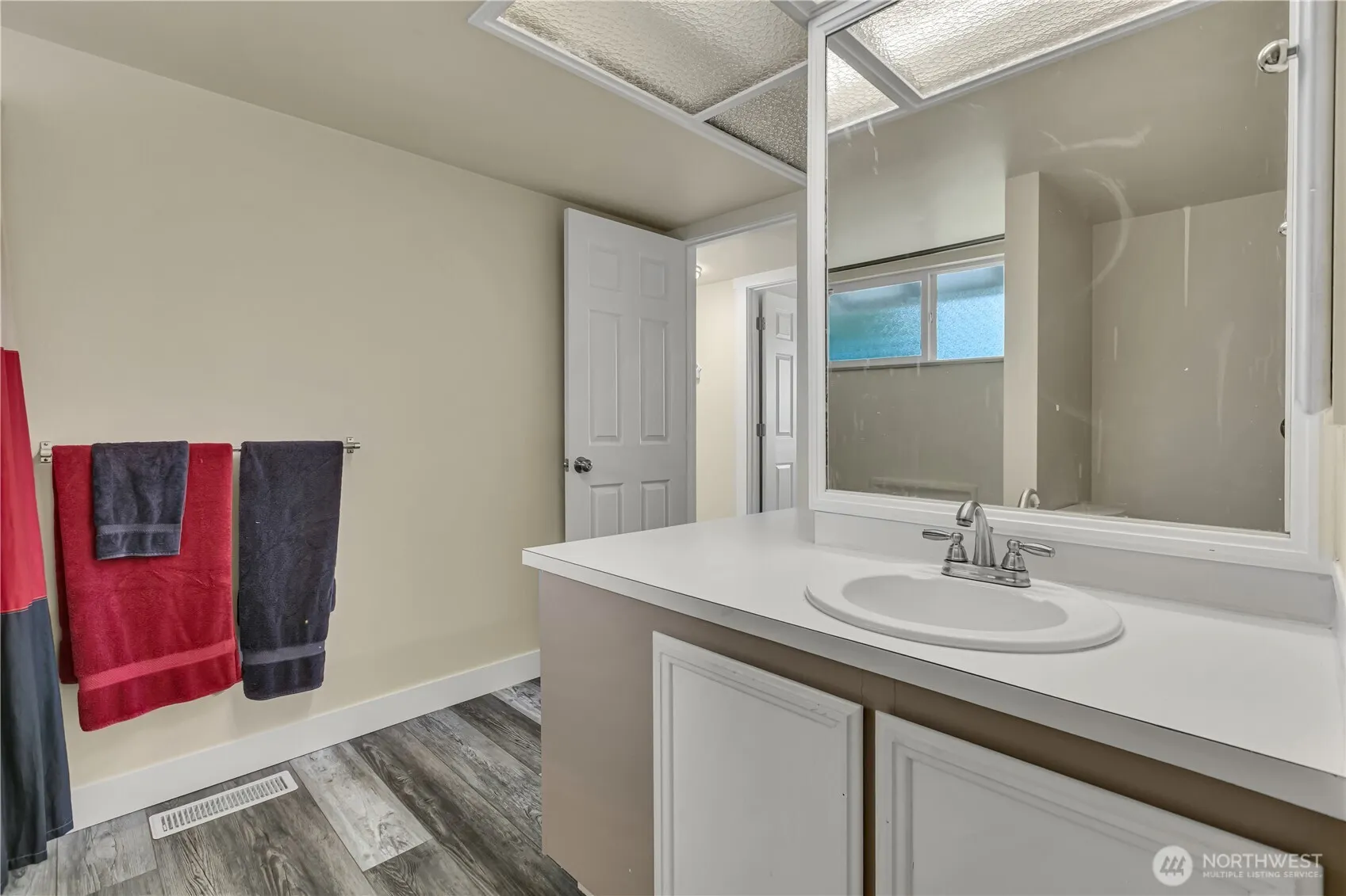 14307 SE 164th Street , Renton, WA 98058