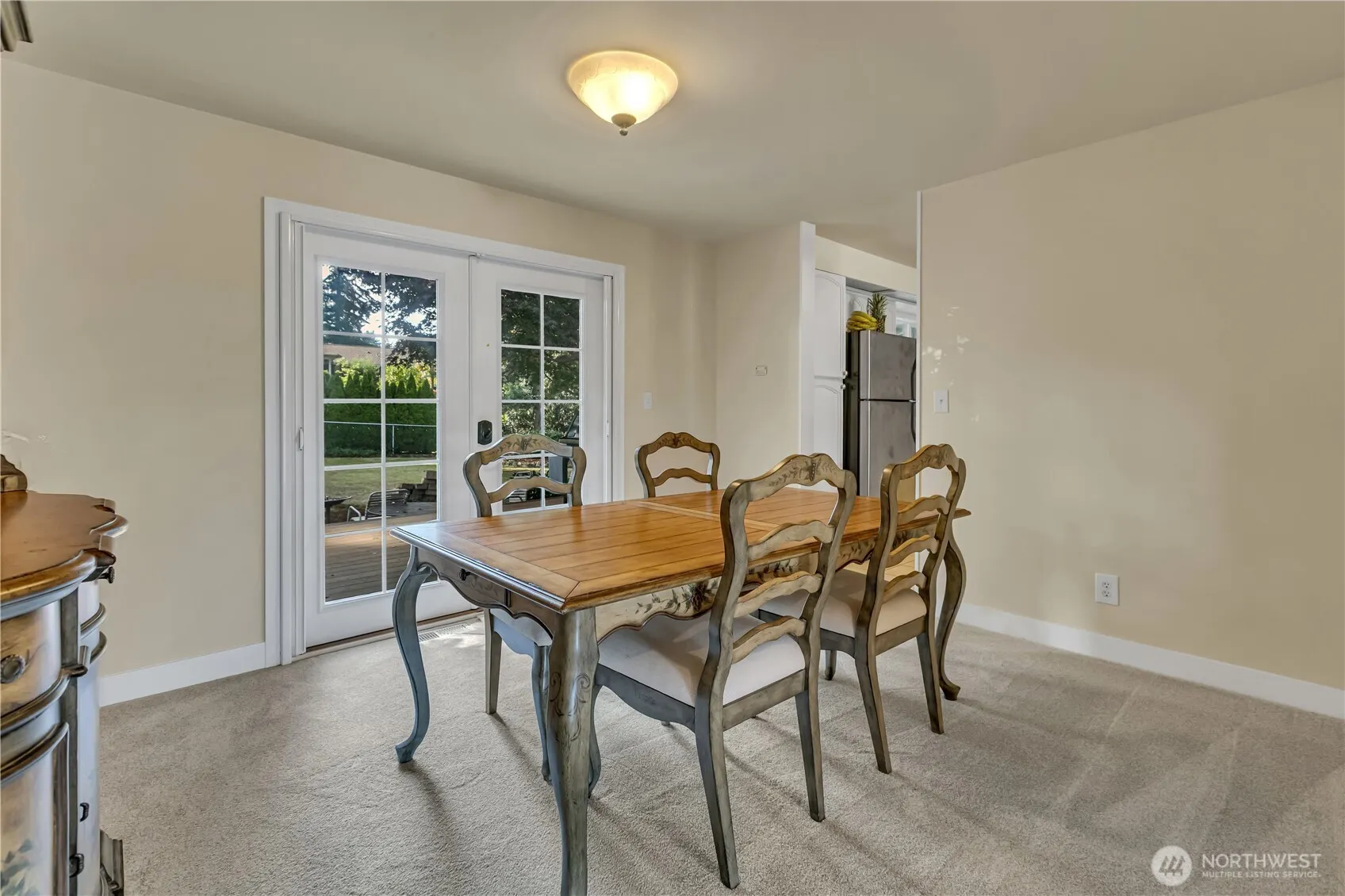 14307 SE 164th Street , Renton, WA 98058