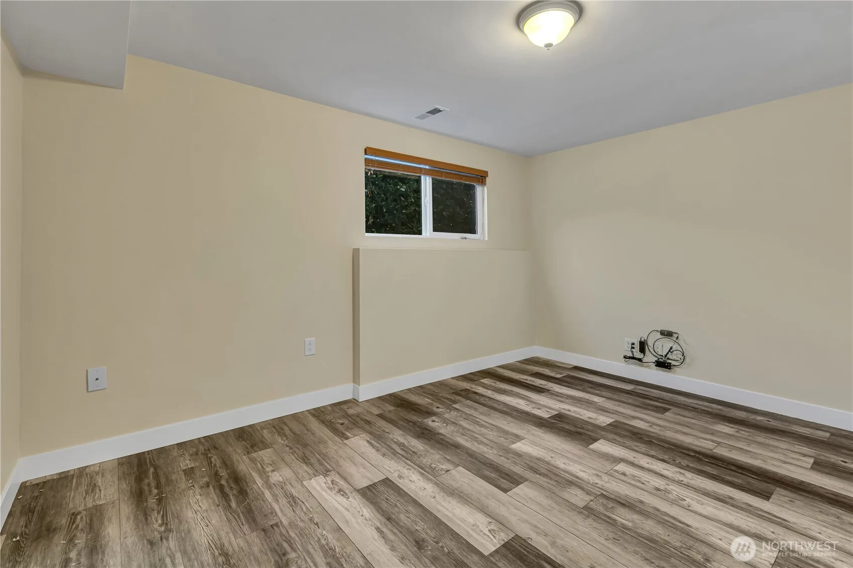 14307 SE 164th Street , Renton, WA 98058