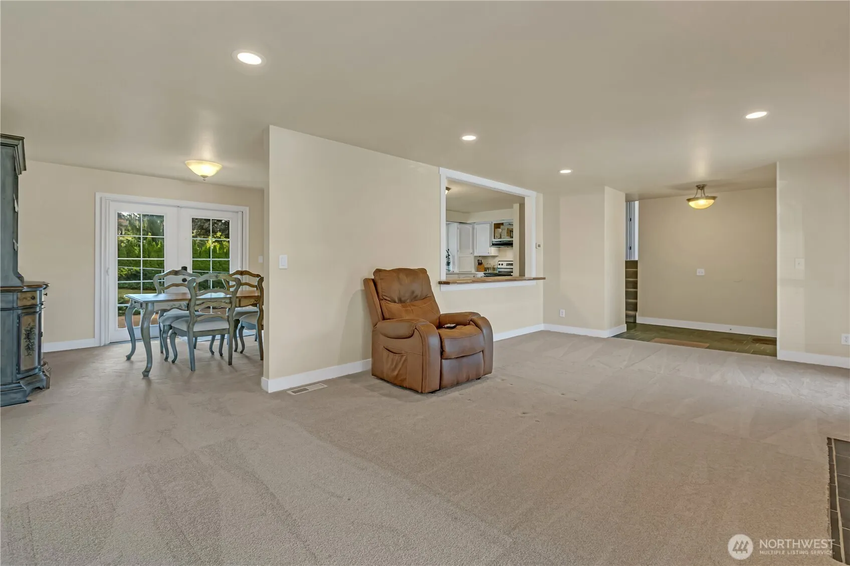 14307 SE 164th Street , Renton, WA 98058