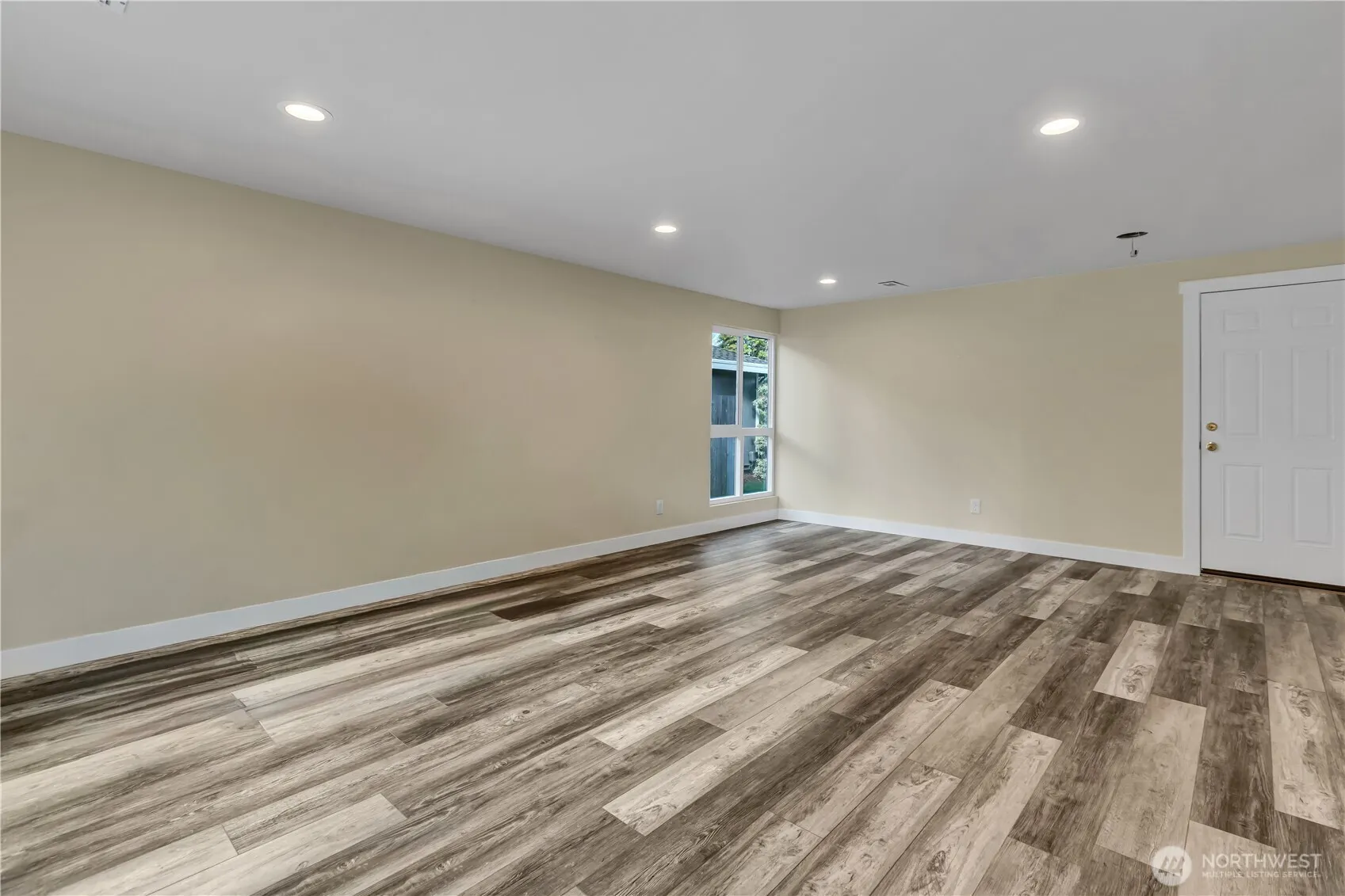 14307 SE 164th Street , Renton, WA 98058