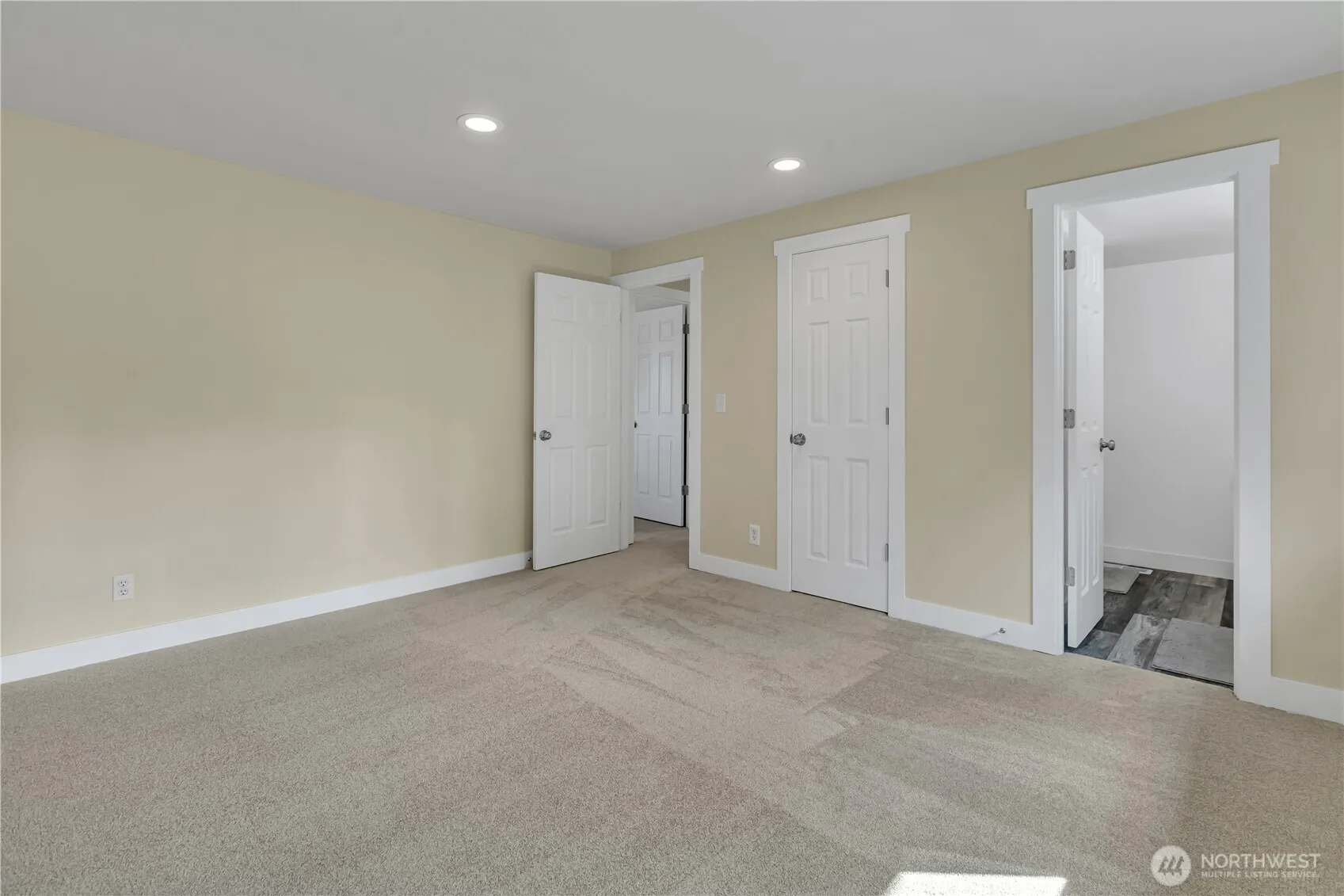 14307 SE 164th Street , Renton, WA 98058
