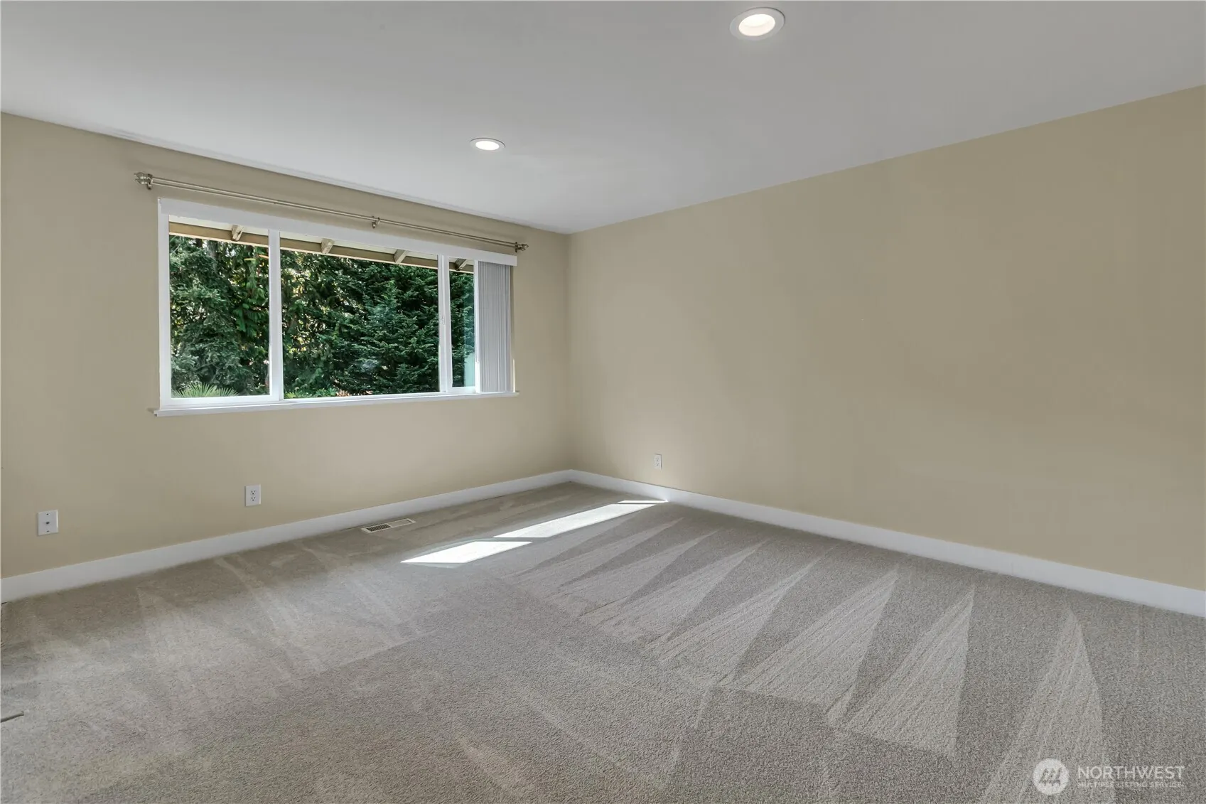 14307 SE 164th Street , Renton, WA 98058