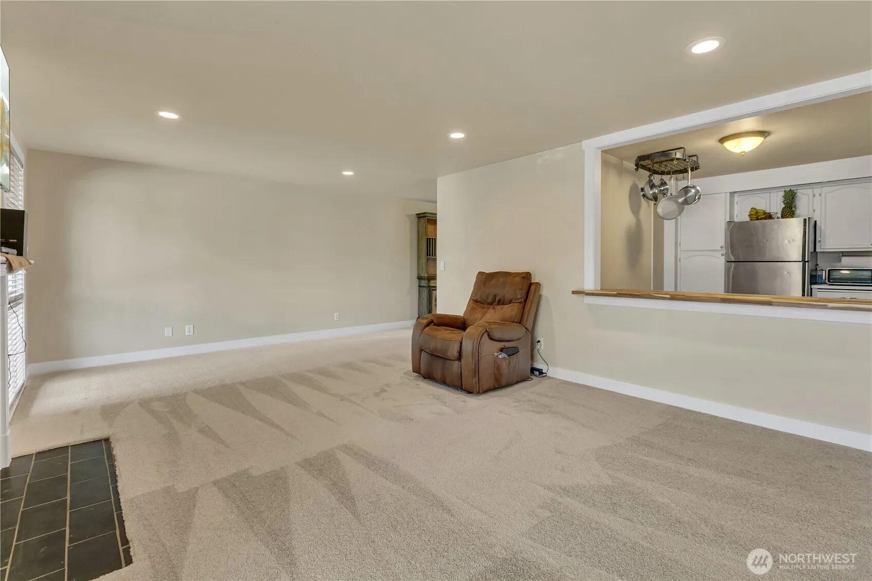 14307 SE 164th Street , Renton, WA 98058