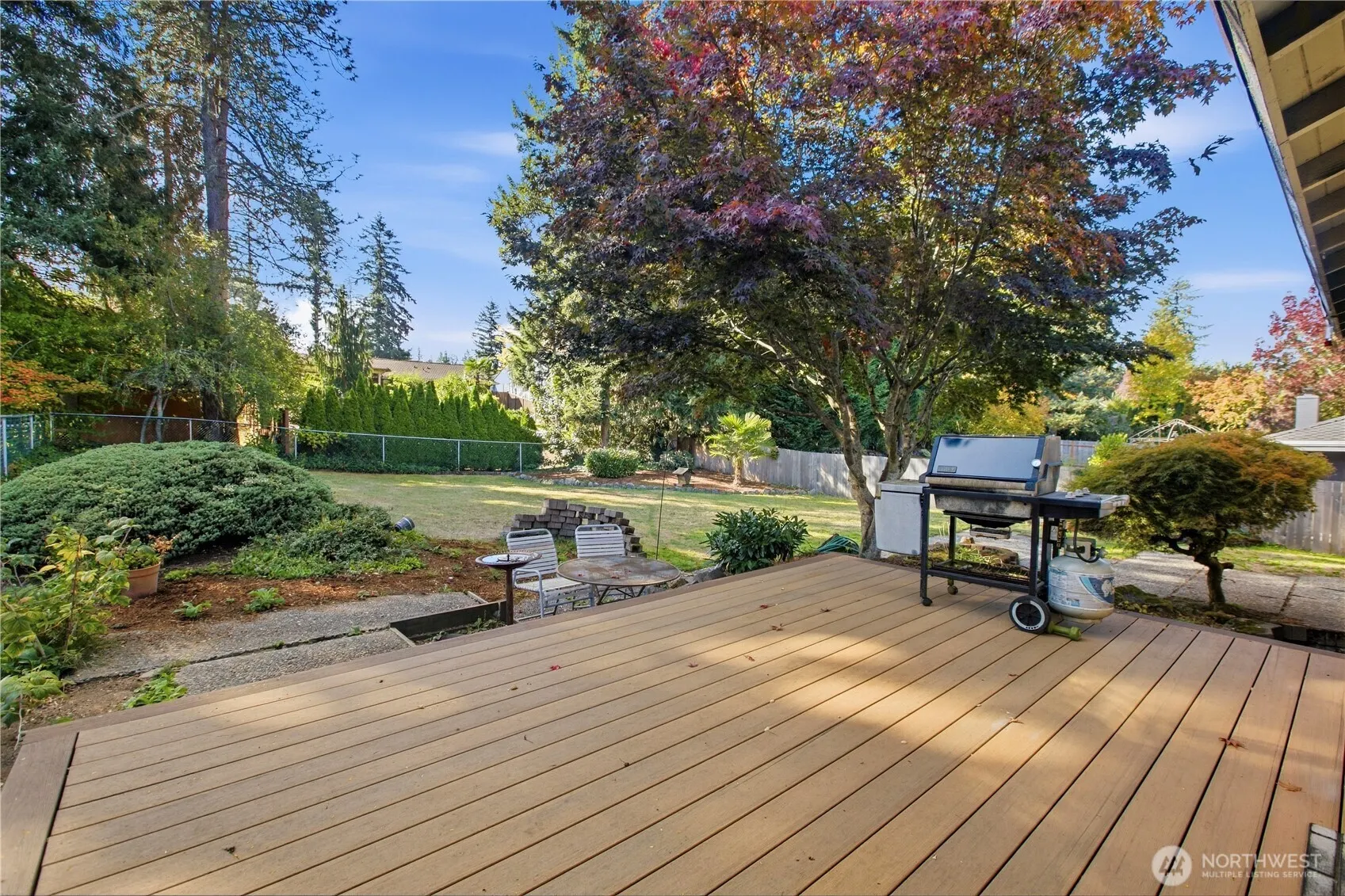 14307 SE 164th Street , Renton, WA 98058