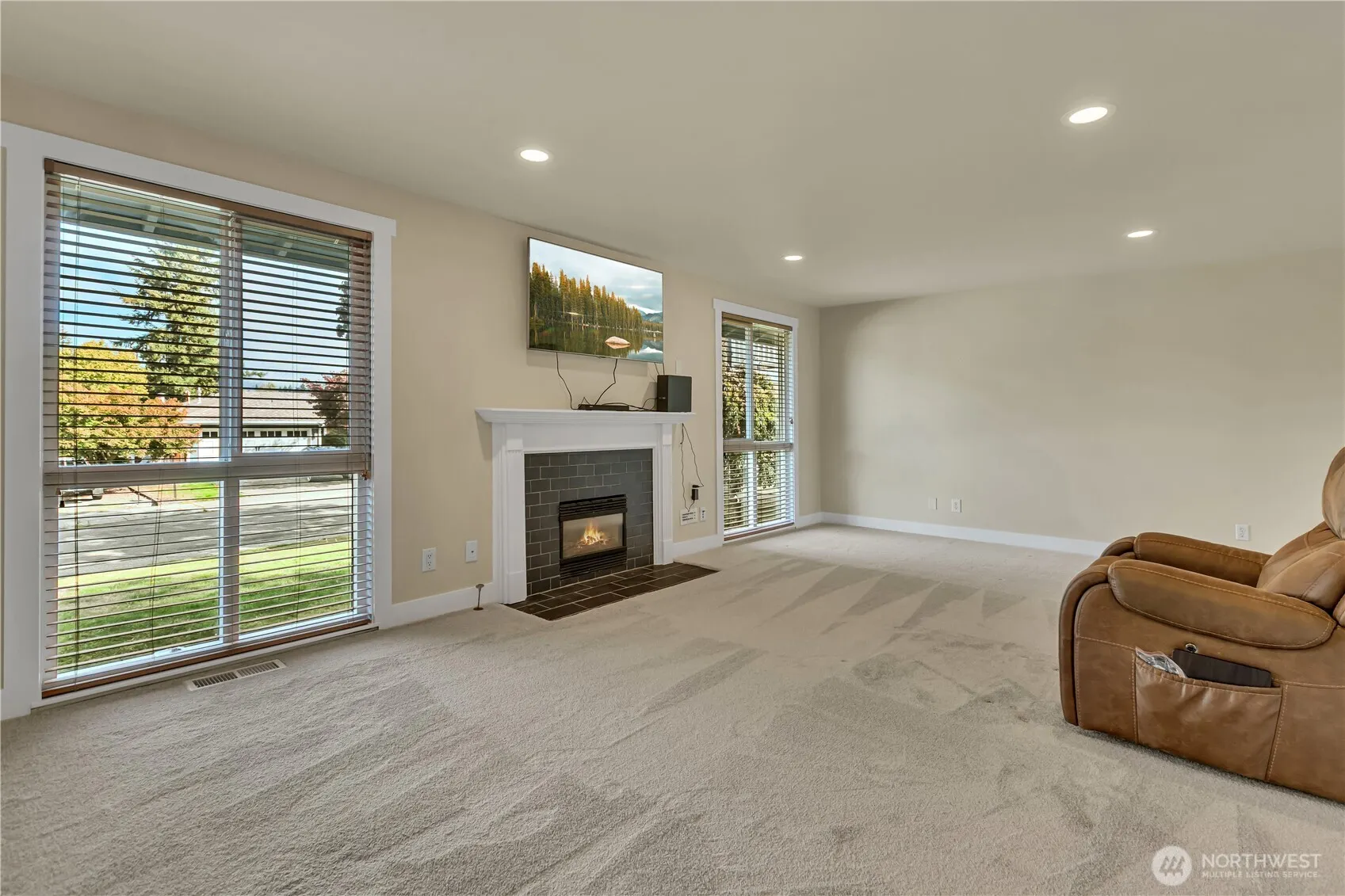 14307 SE 164th Street , Renton, WA 98058