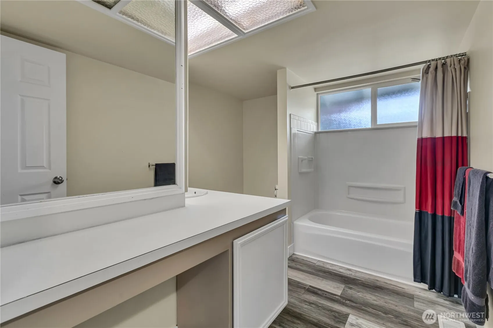 14307 SE 164th Street , Renton, WA 98058
