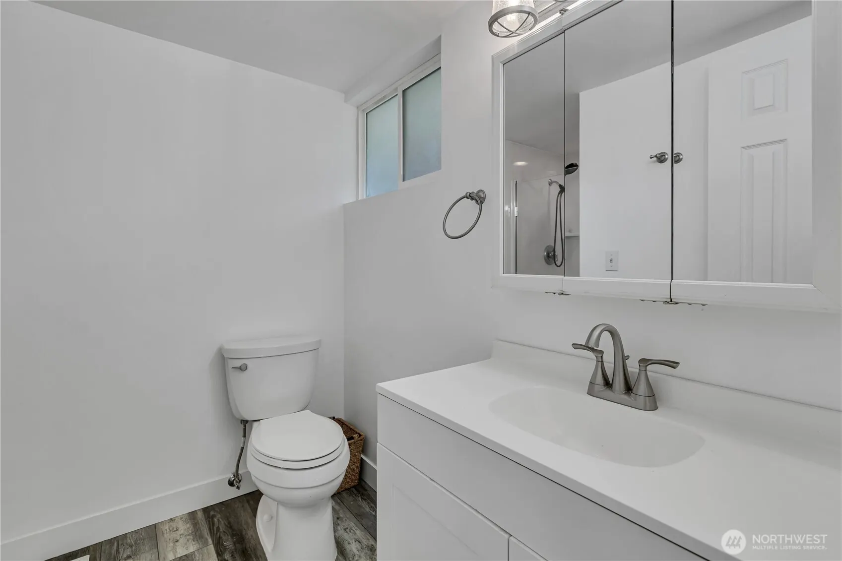 14307 SE 164th Street , Renton, WA 98058