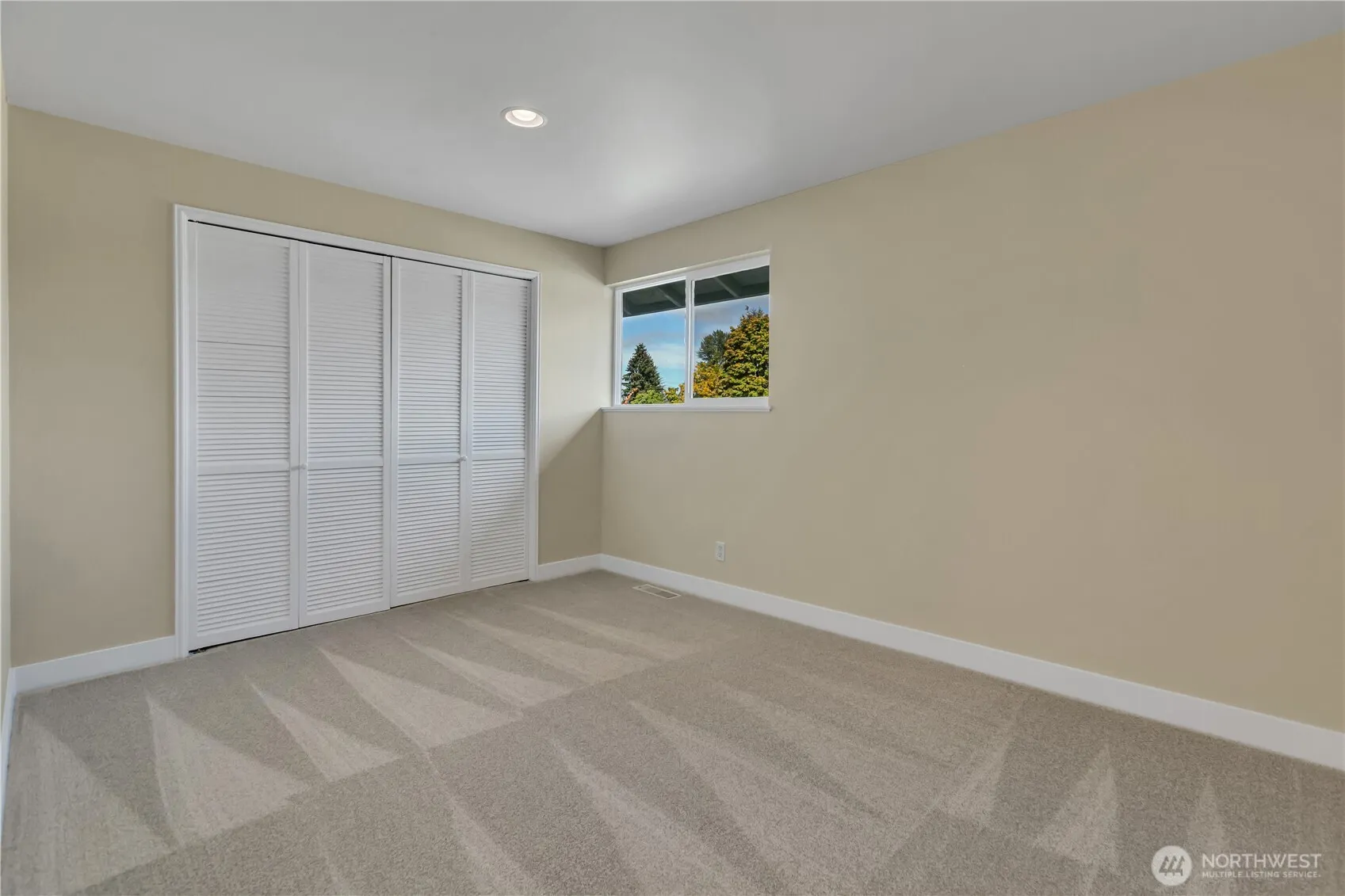 14307 SE 164th Street , Renton, WA 98058