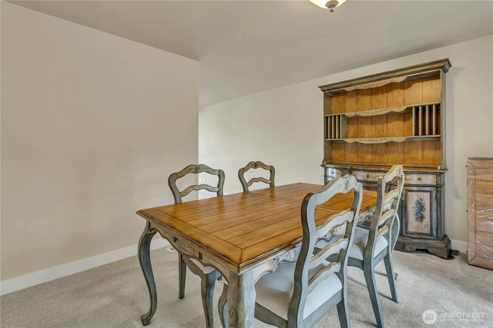 14307 SE 164th Street , Renton, WA 98058
