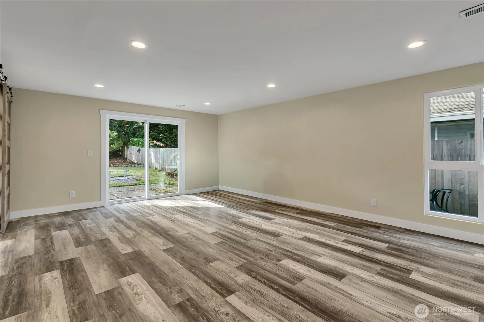 14307 SE 164th Street , Renton, WA 98058