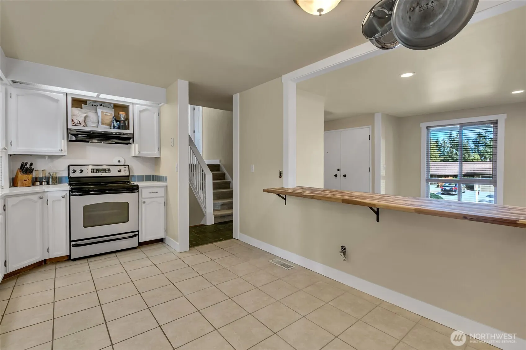 14307 SE 164th Street , Renton, WA 98058