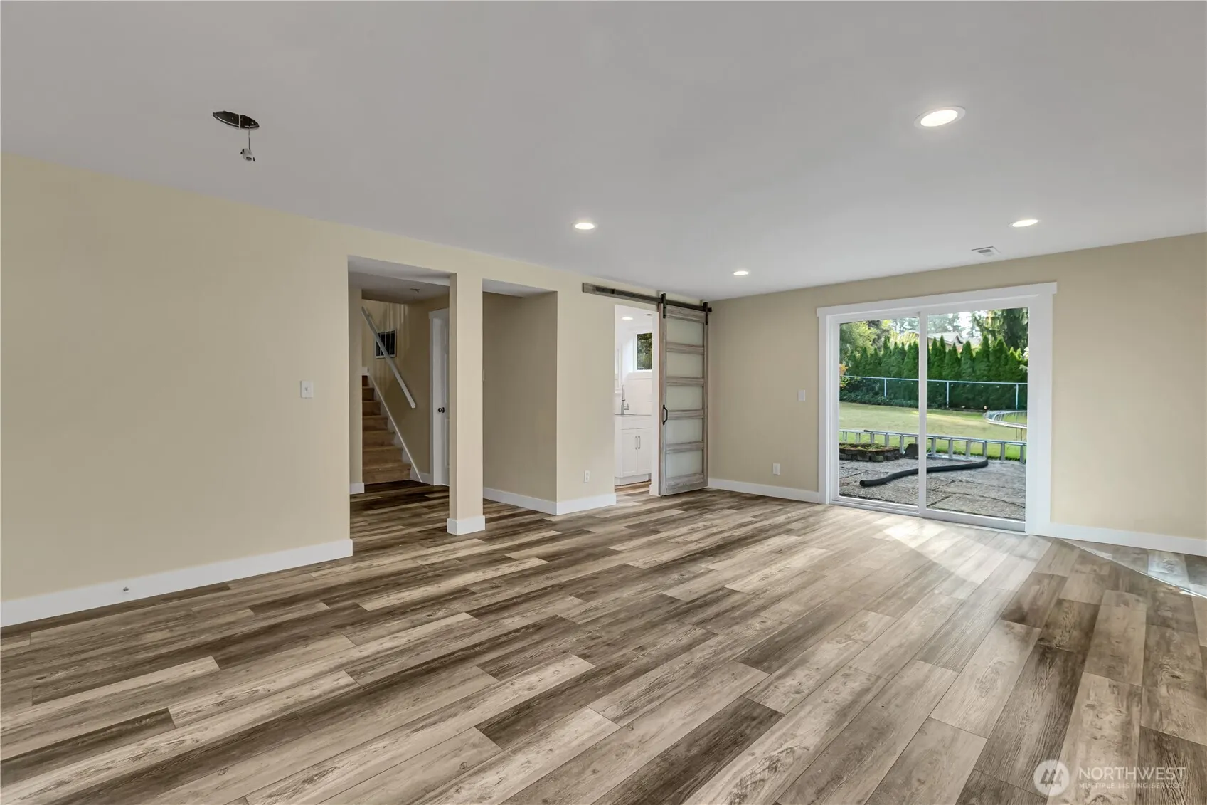 14307 SE 164th Street , Renton, WA 98058