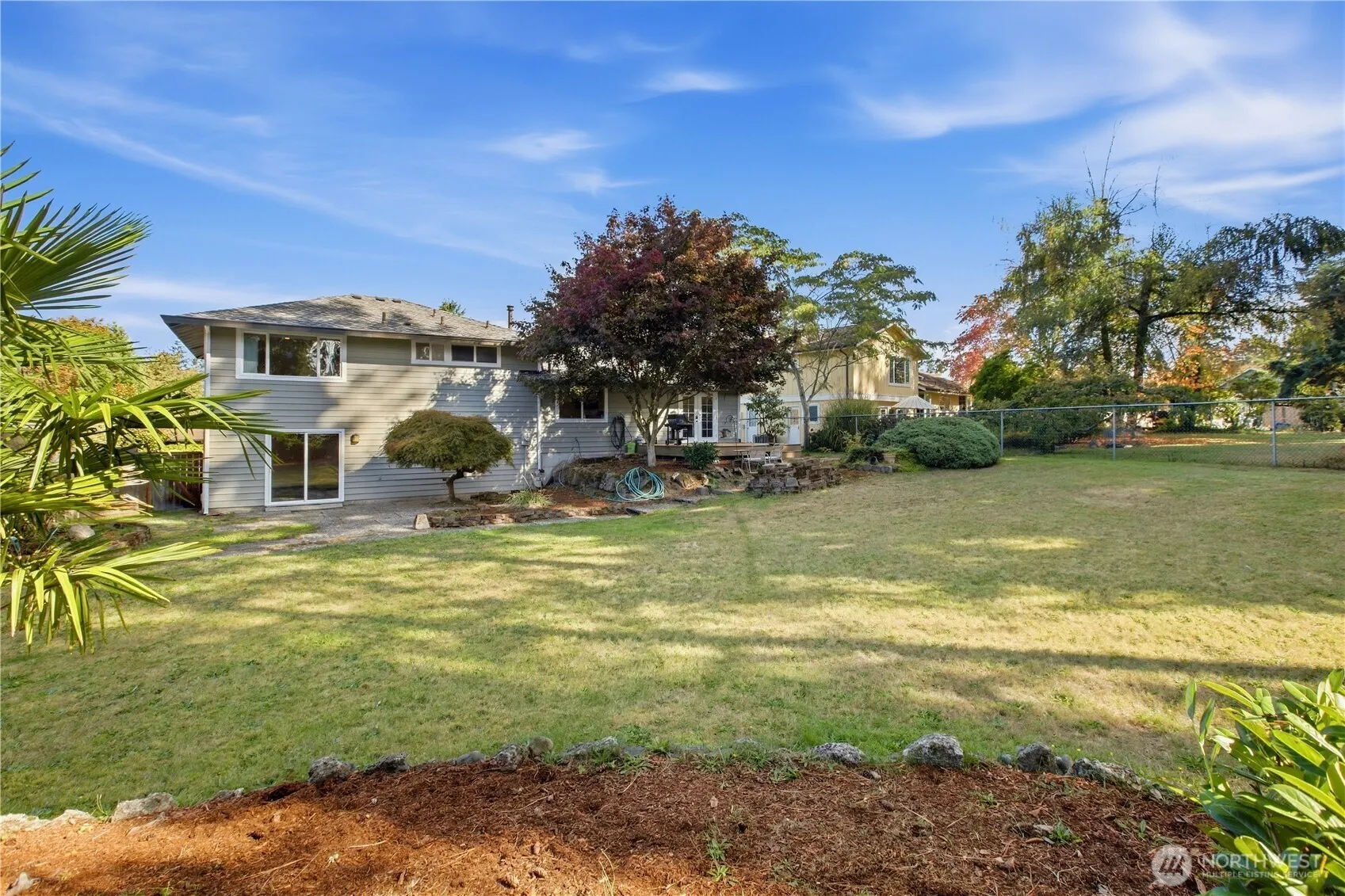 14307 SE 164th Street , Renton, WA 98058