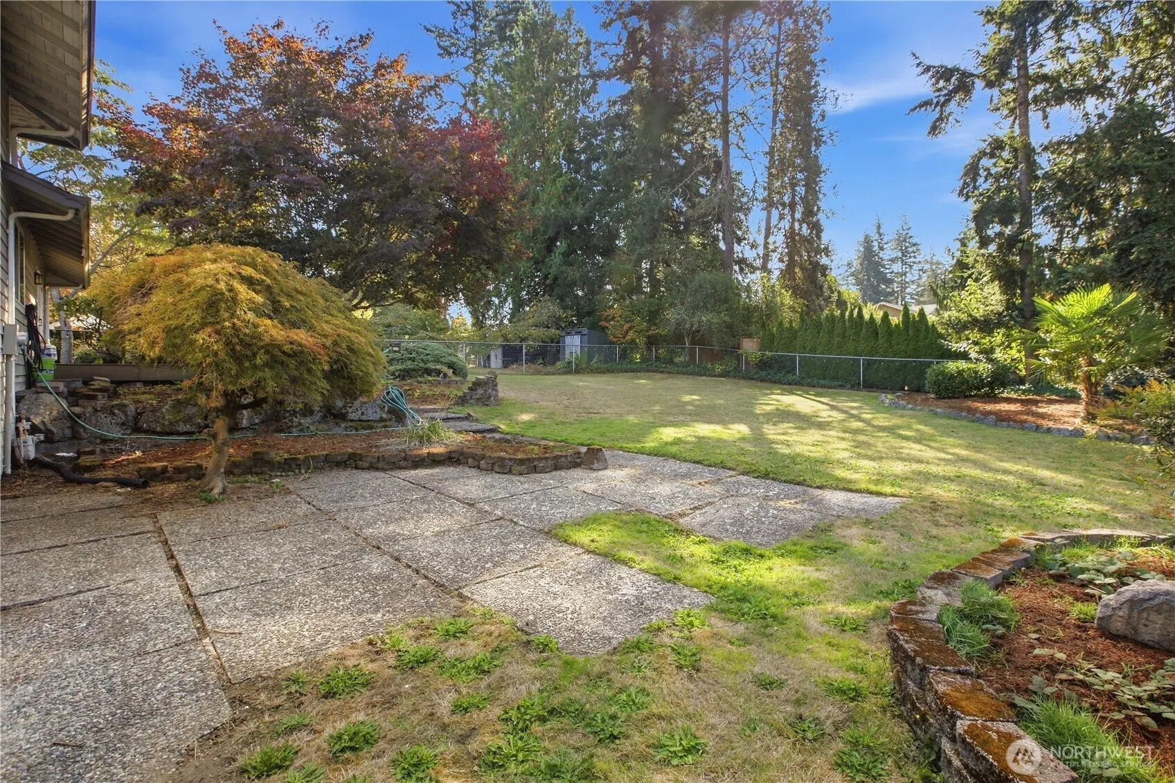 14307 SE 164th Street , Renton, WA 98058