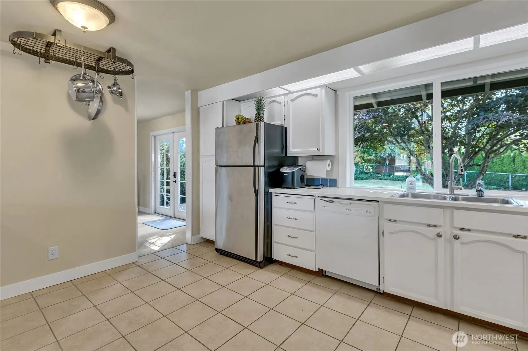14307 SE 164th Street , Renton, WA 98058