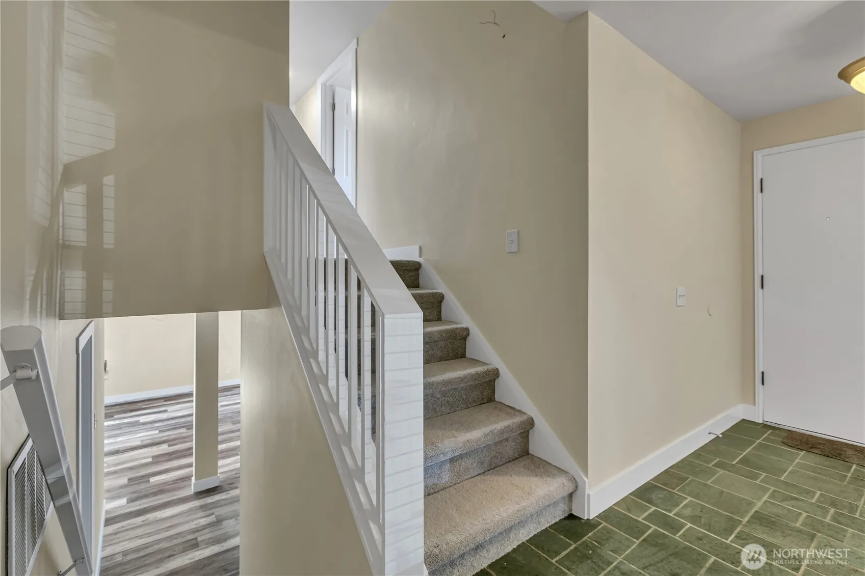 14307 SE 164th Street , Renton, WA 98058