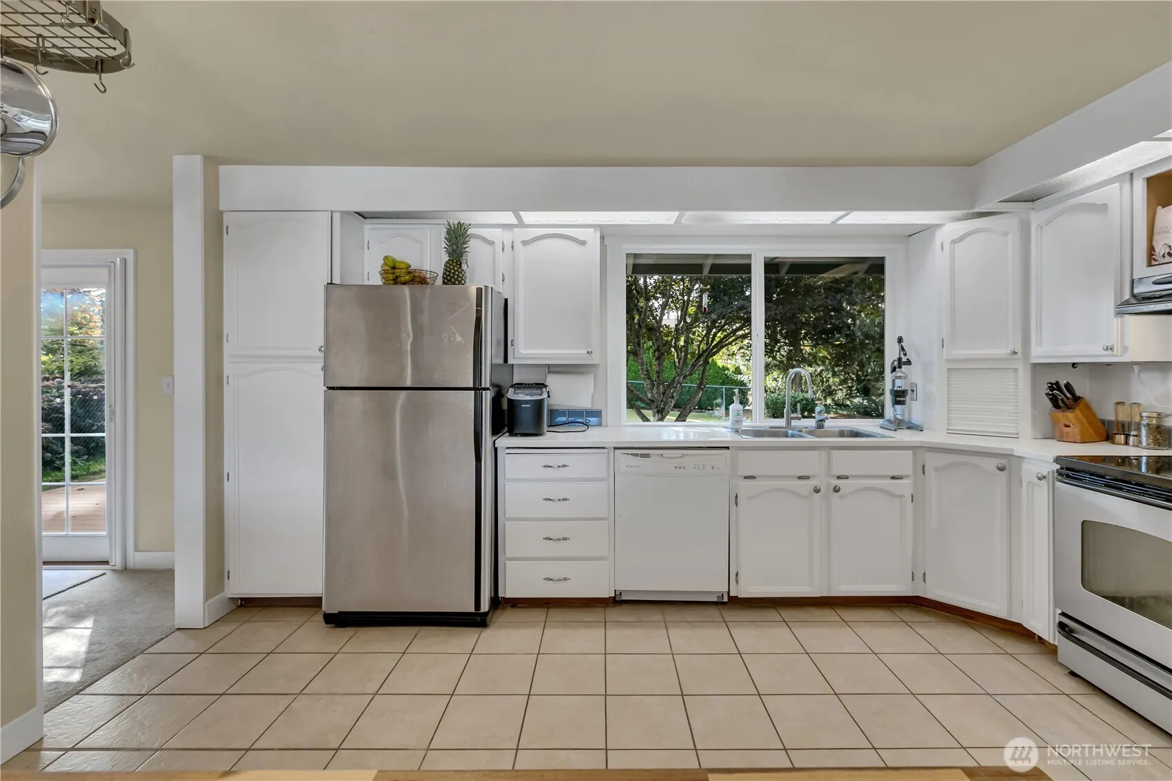 14307 SE 164th Street , Renton, WA 98058
