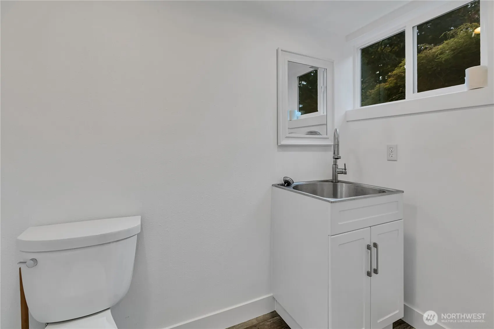 14307 SE 164th Street , Renton, WA 98058