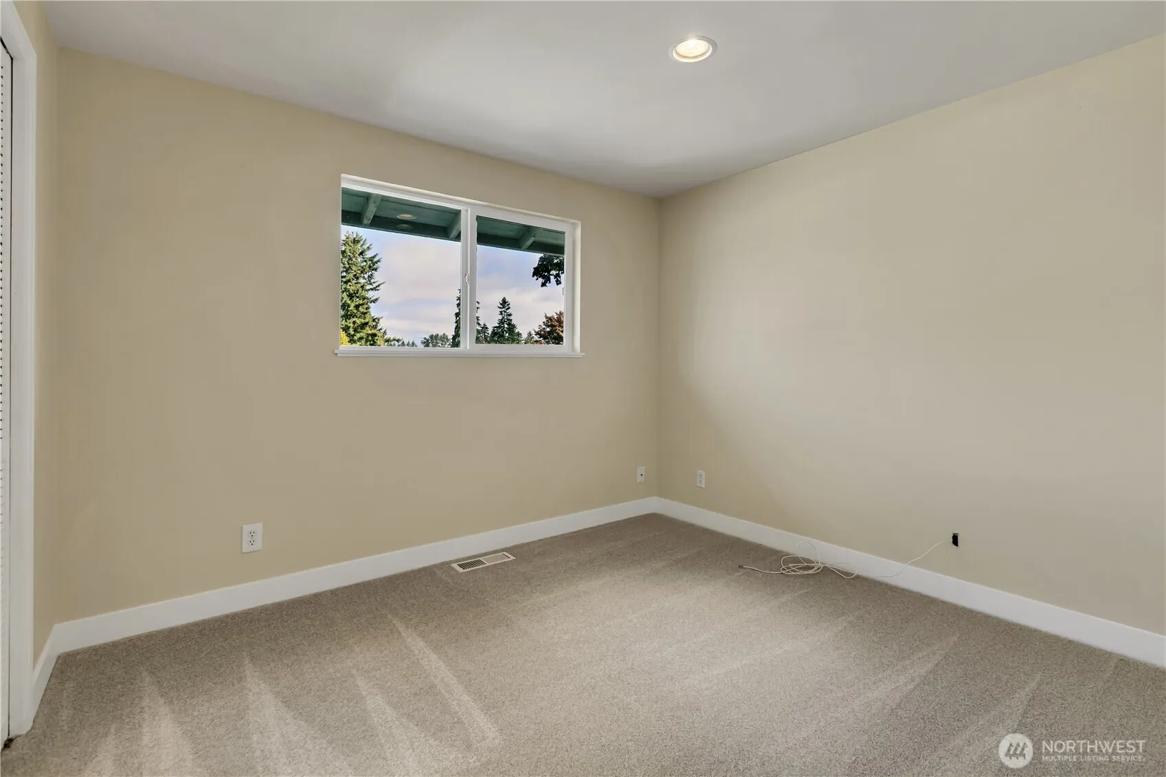 14307 SE 164th Street , Renton, WA 98058