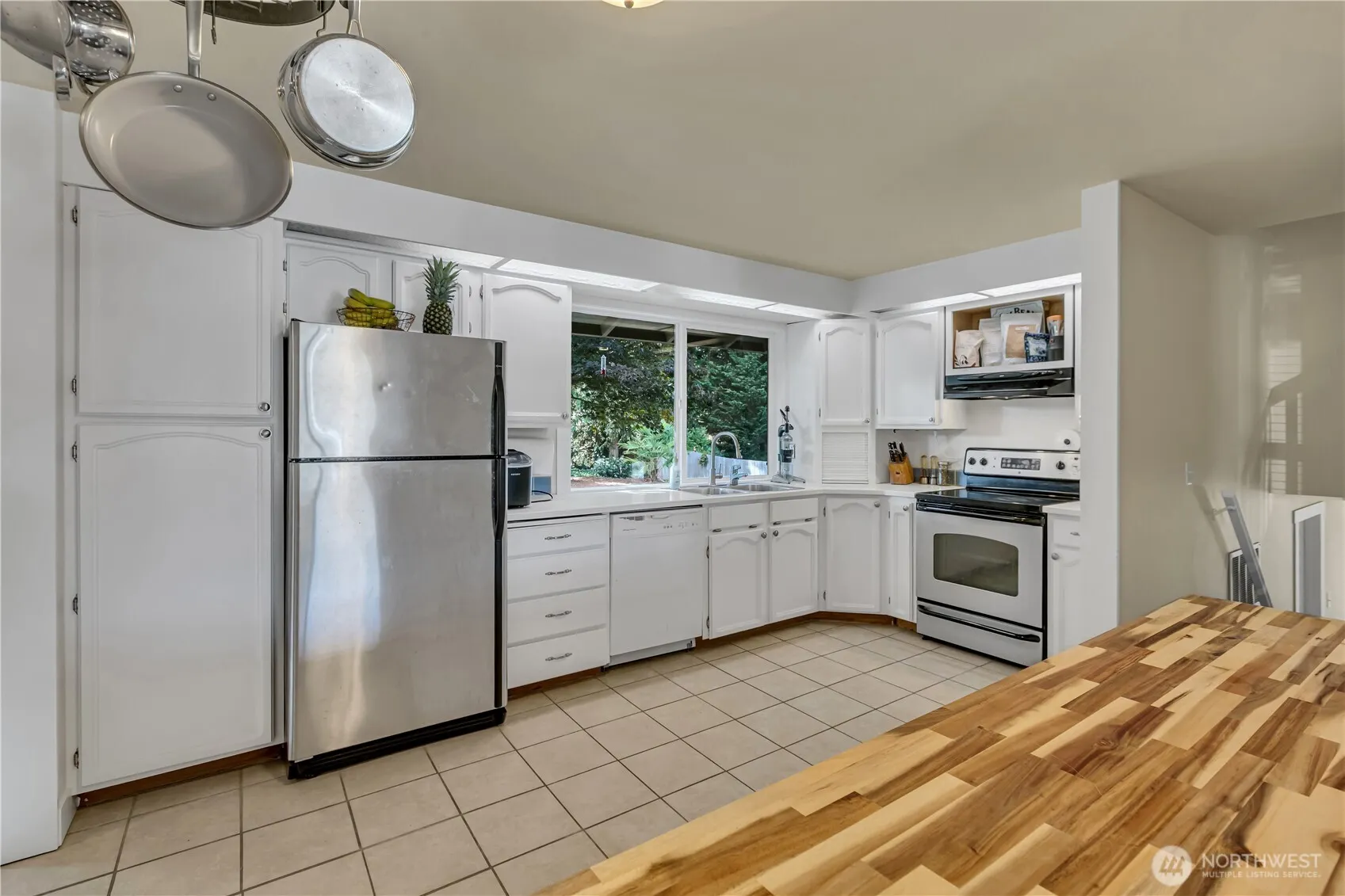 14307 SE 164th Street , Renton, WA 98058