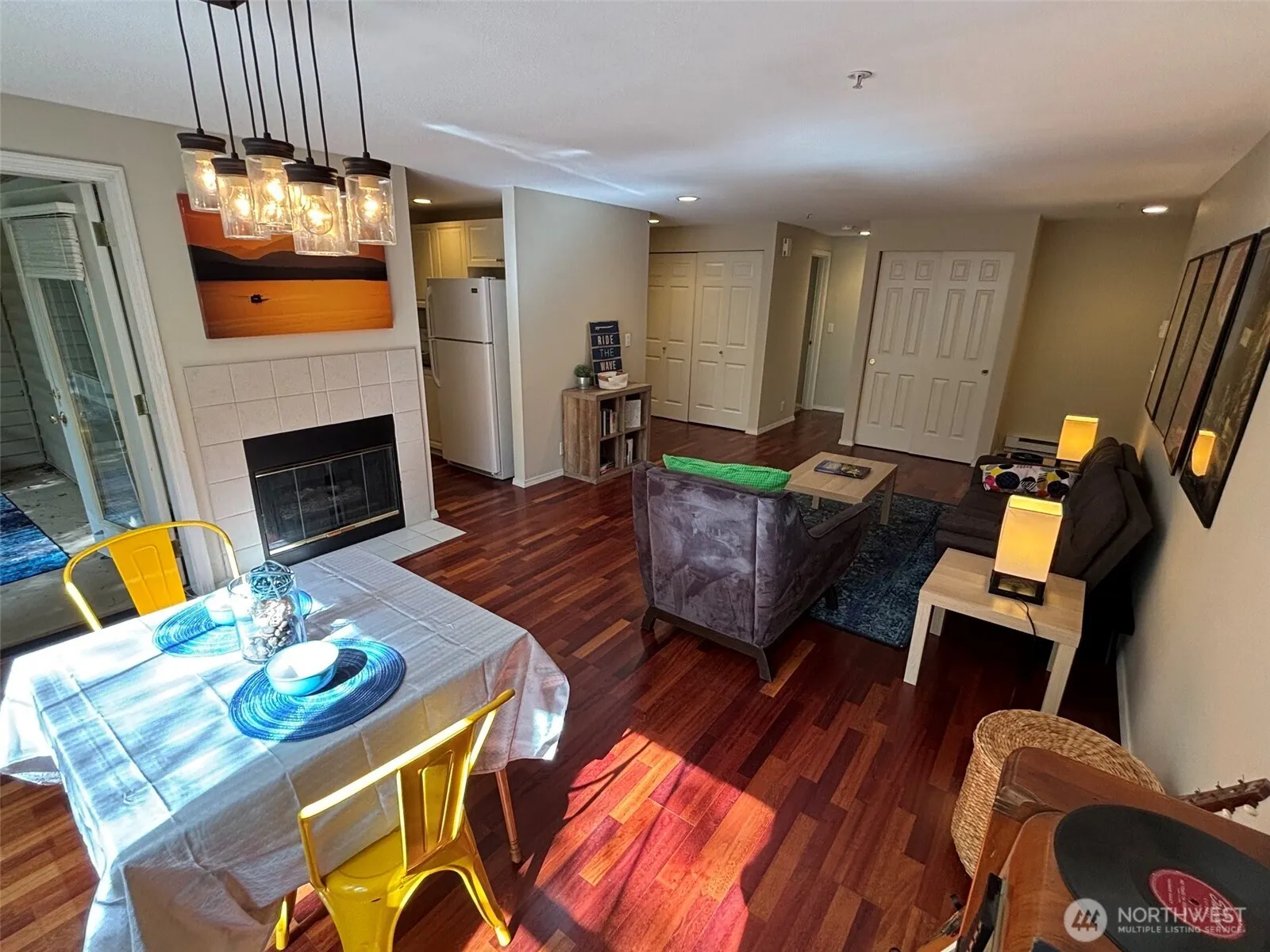 4421 249th Terrace SE #11-202, Sammamish, WA 98029
