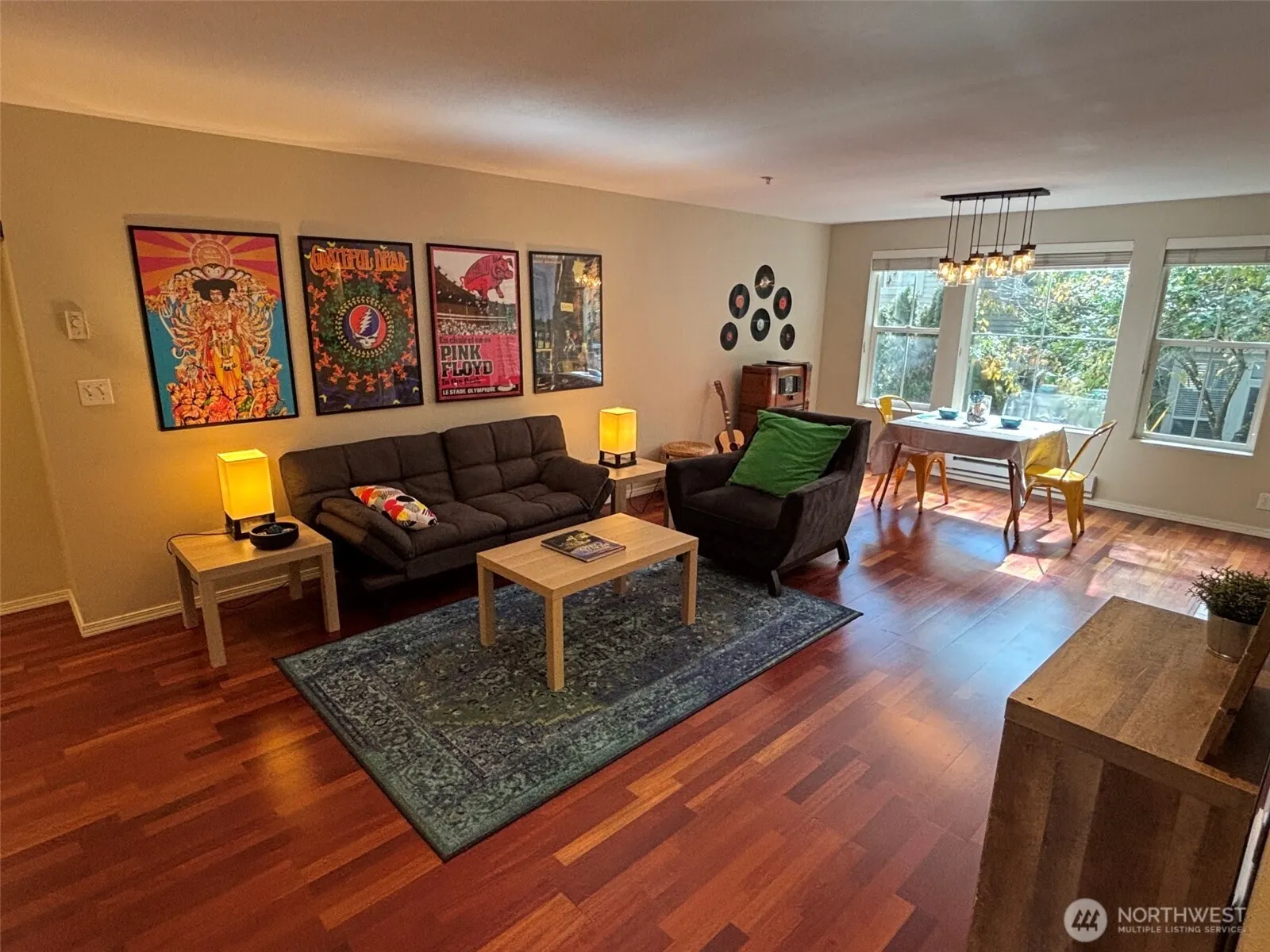 4421 249th Terrace SE #11-202, Sammamish, WA 98029