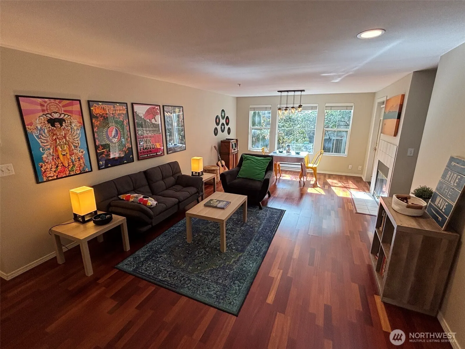 4421 249th Terrace SE #11-202, Sammamish, WA 98029
