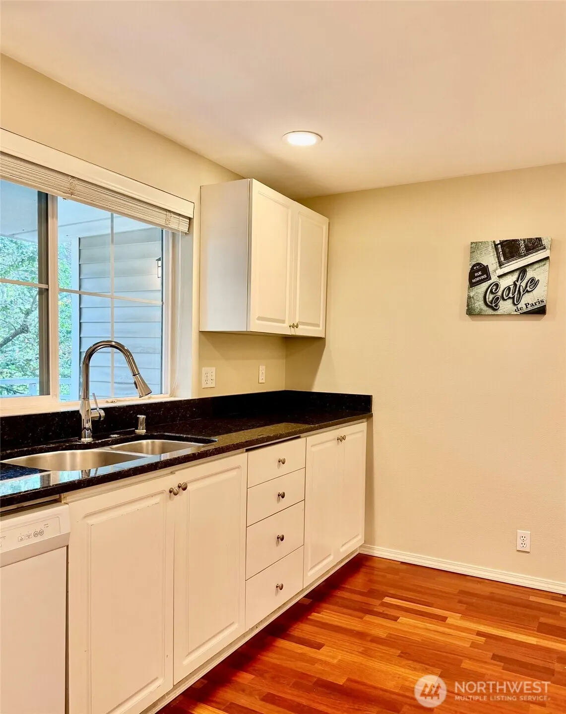 4421 249th Terrace SE #11-202, Sammamish, WA 98029
