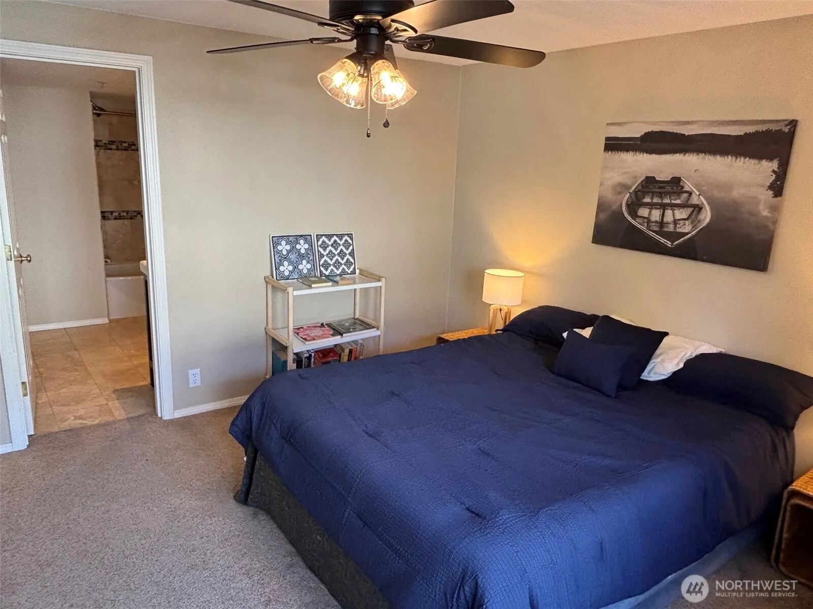 4421 249th Terrace SE #11-202, Sammamish, WA 98029