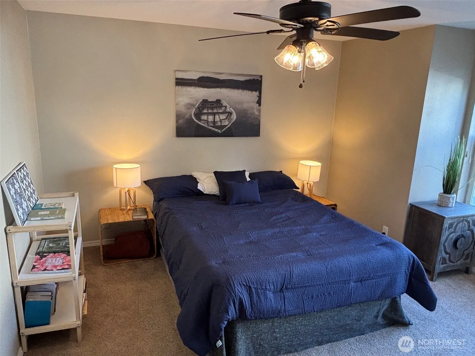 4421 249th Terrace SE #11-202, Sammamish, WA 98029