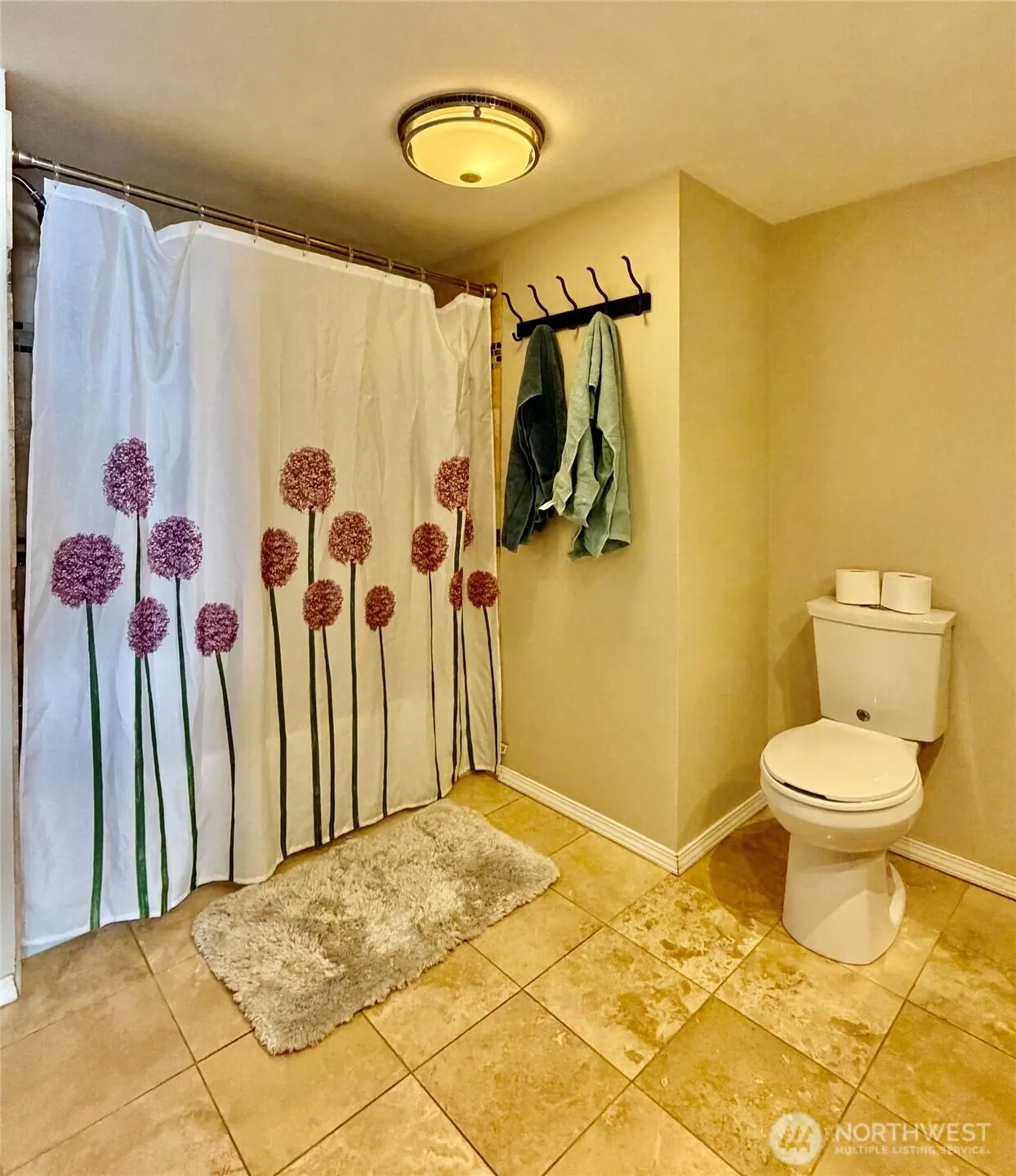 4421 249th Terrace SE #11-202, Sammamish, WA 98029