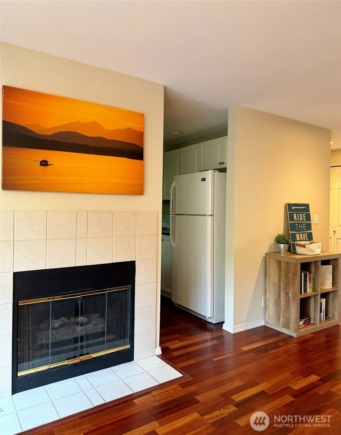 4421 249th Terrace SE #11-202, Sammamish, WA 98029