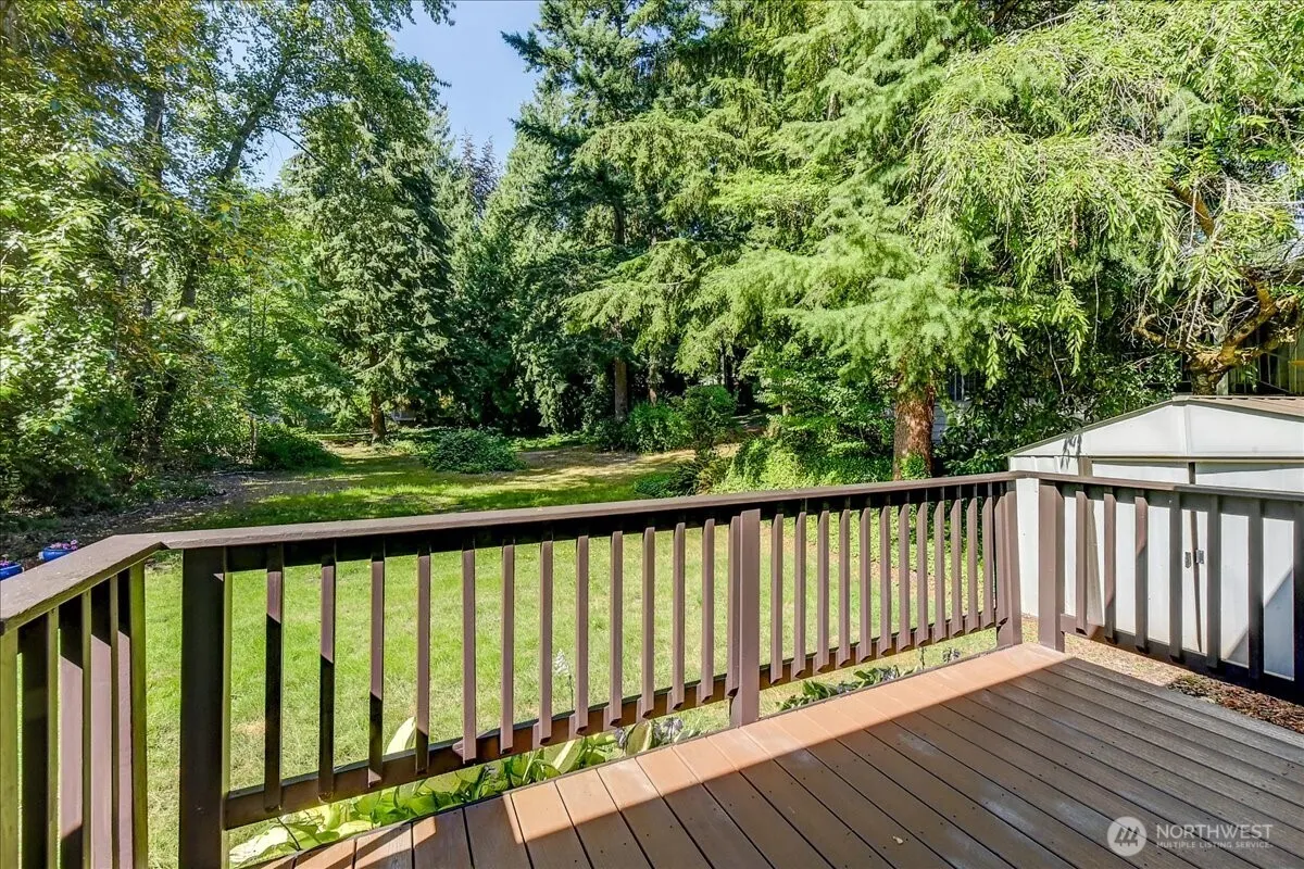3315 207 Place SE, Bothell, WA 98012