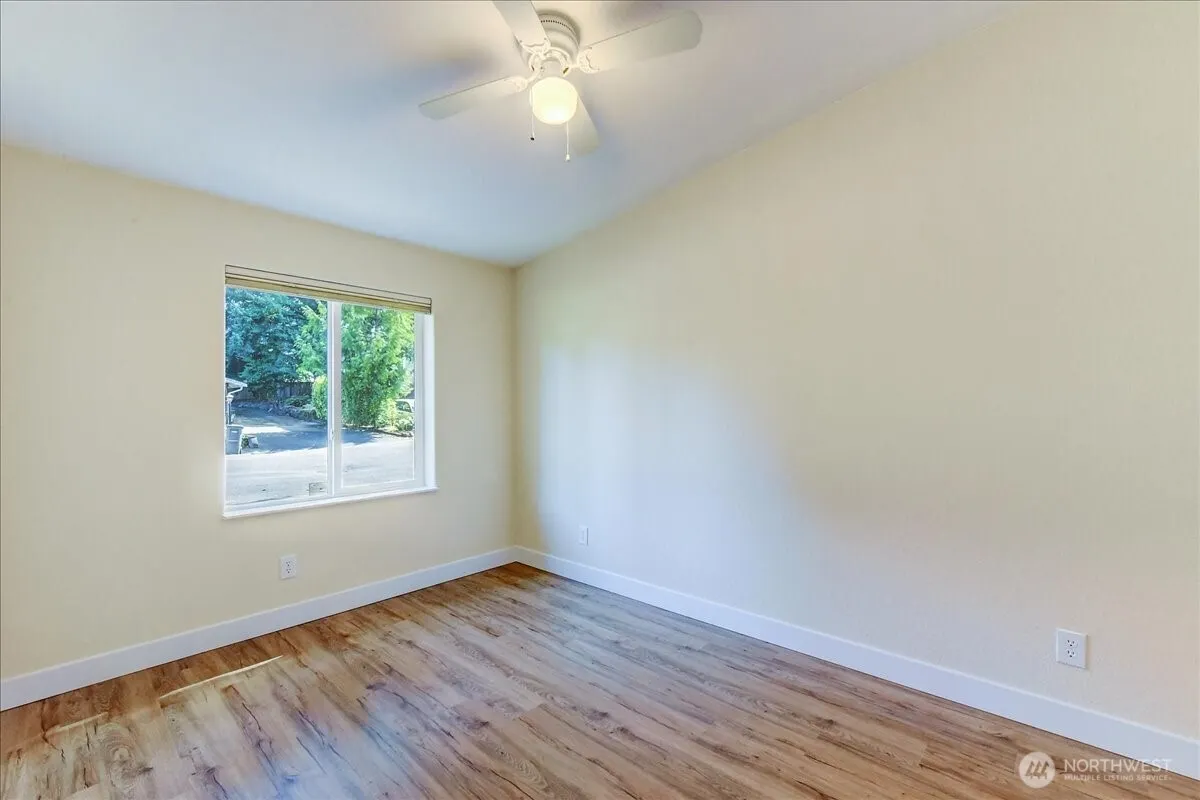 3315 207 Place SE, Bothell, WA 98012