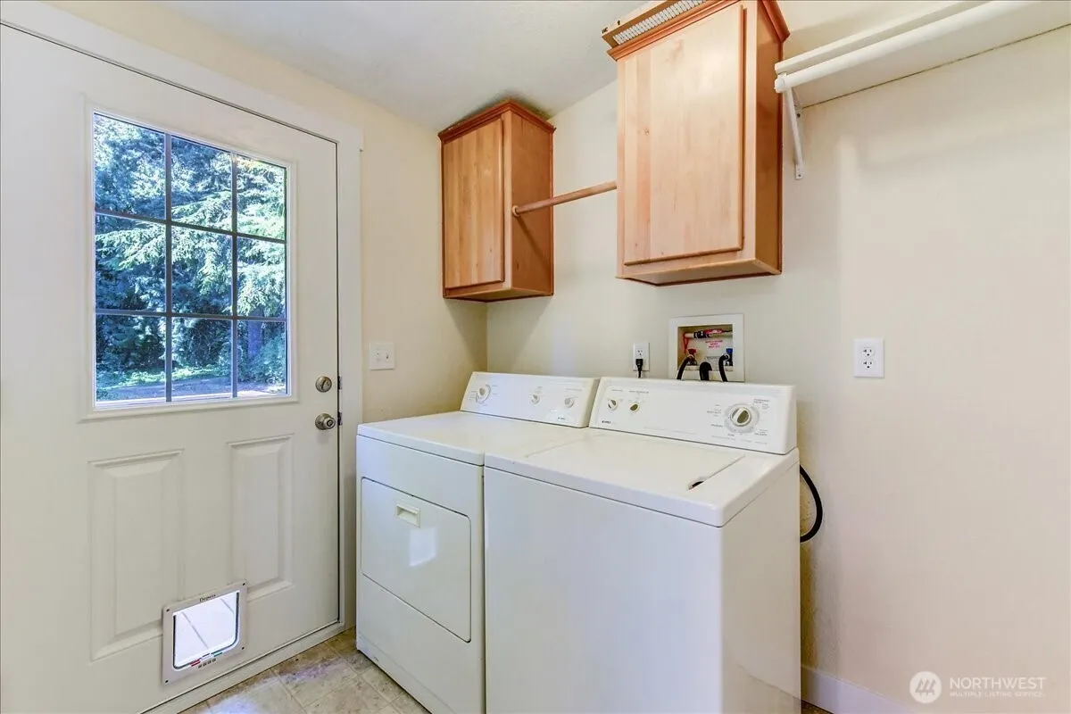 3315 207 Place SE, Bothell, WA 98012