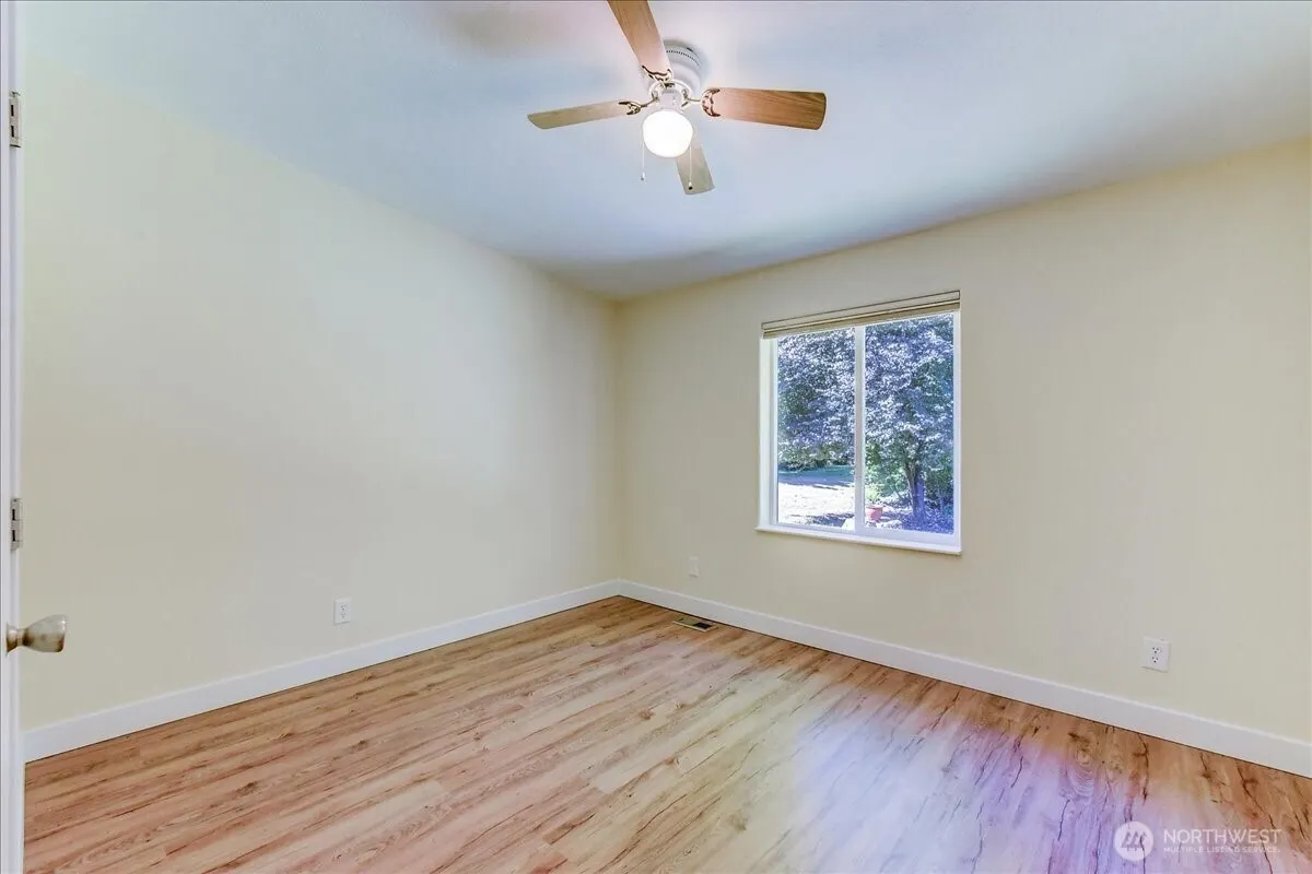 3315 207 Place SE, Bothell, WA 98012